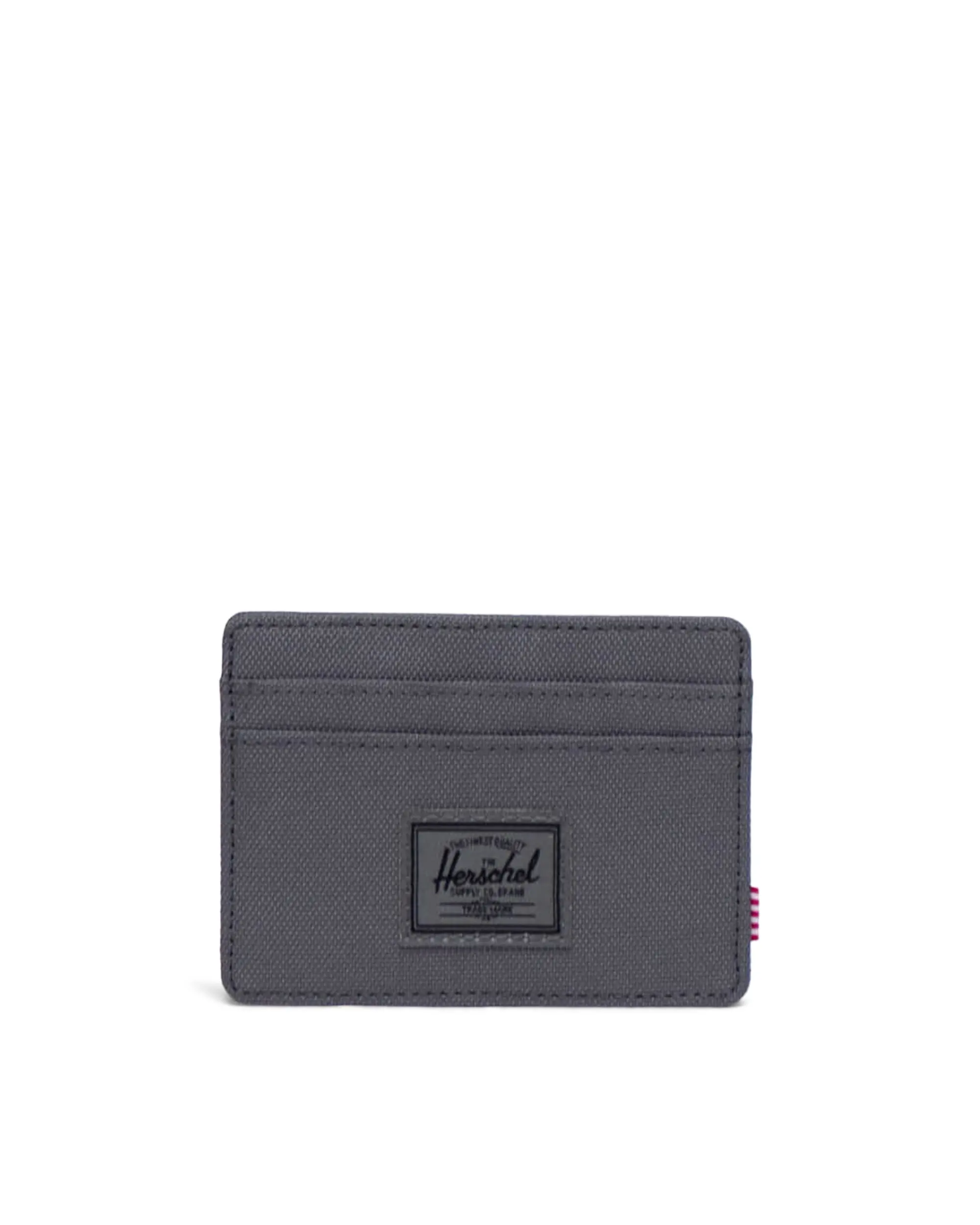 Fauré Le Page Printed Card Holder - Wallets, Accessories