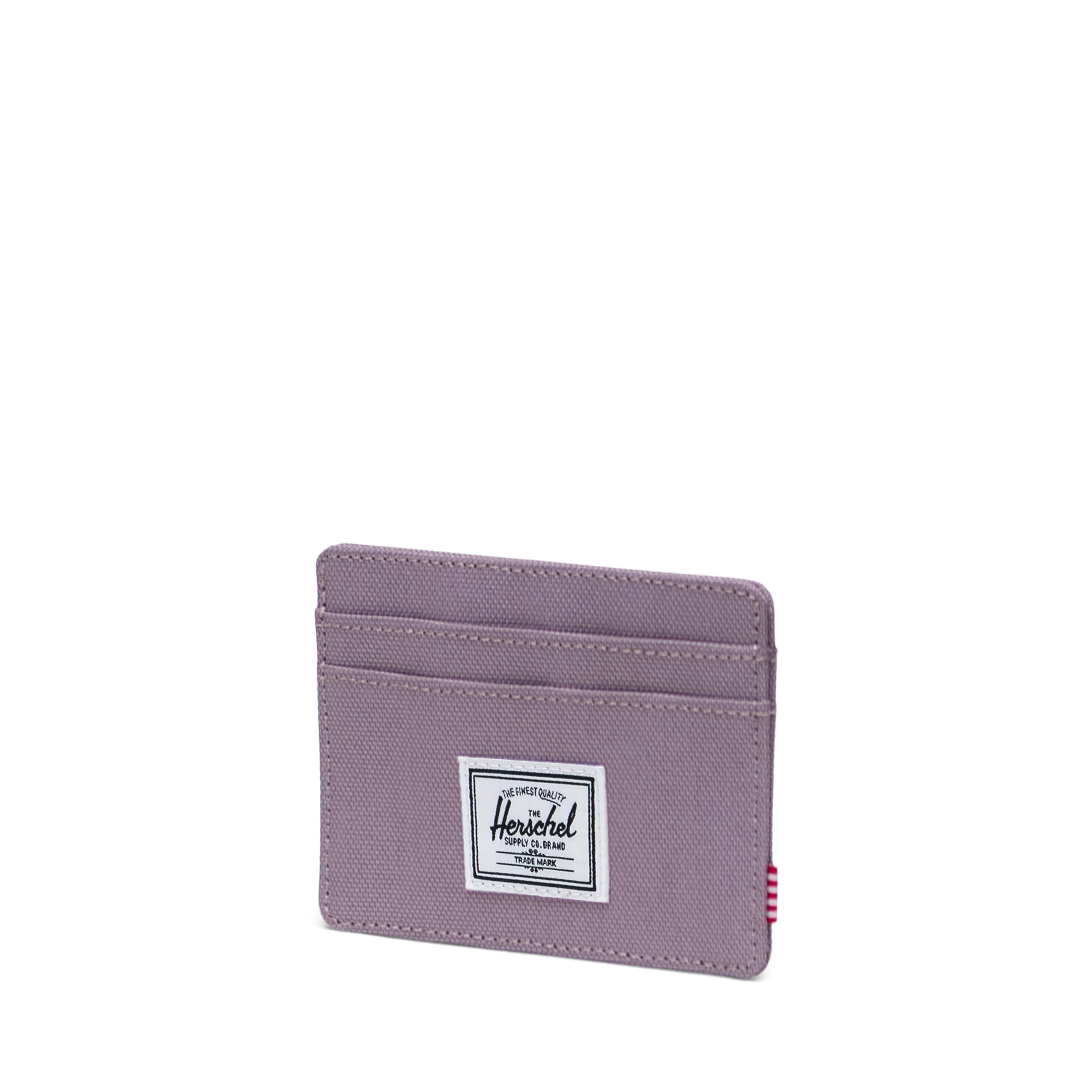 Charlie Cardholder Wallet | Herschel Supply Company