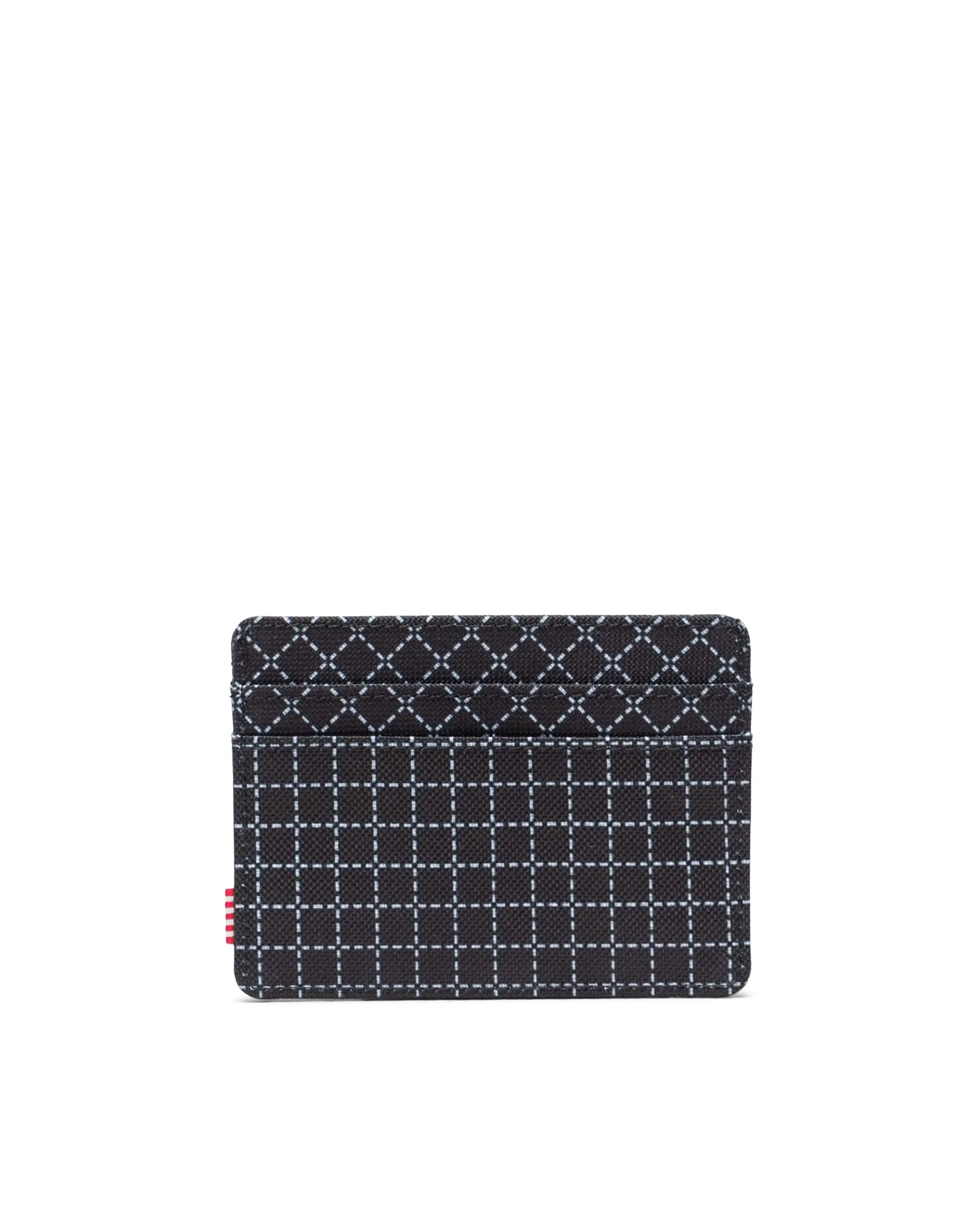 Charlie Cardholder Wallet
