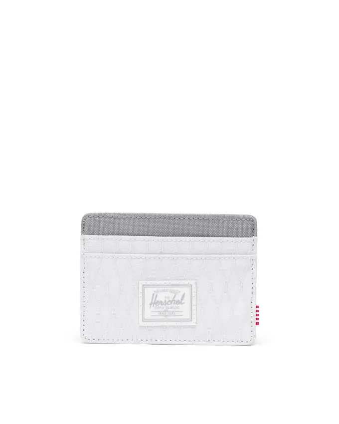 Charlie Cardholder Wallet