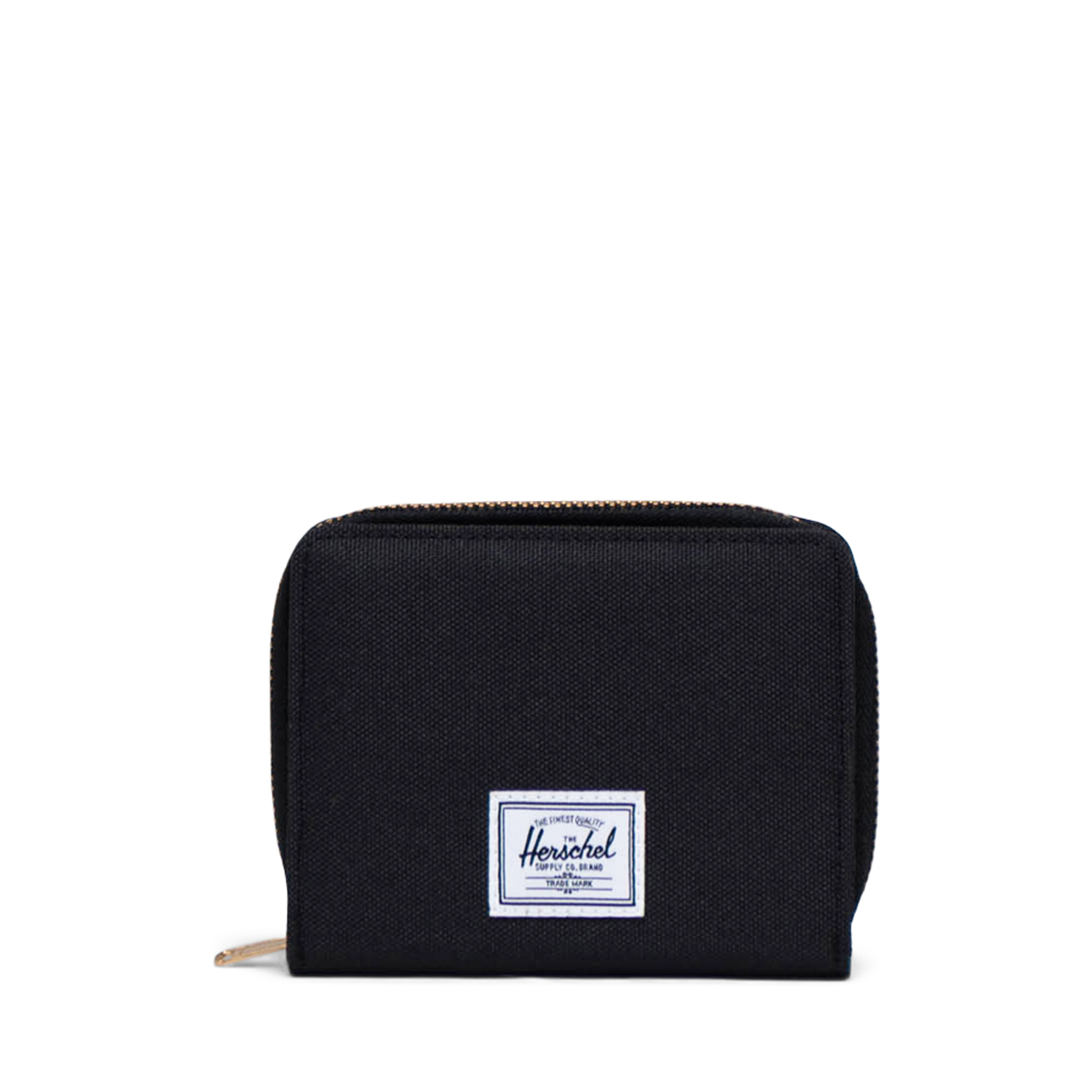 Georgia Wallet | Herschel Supply Company