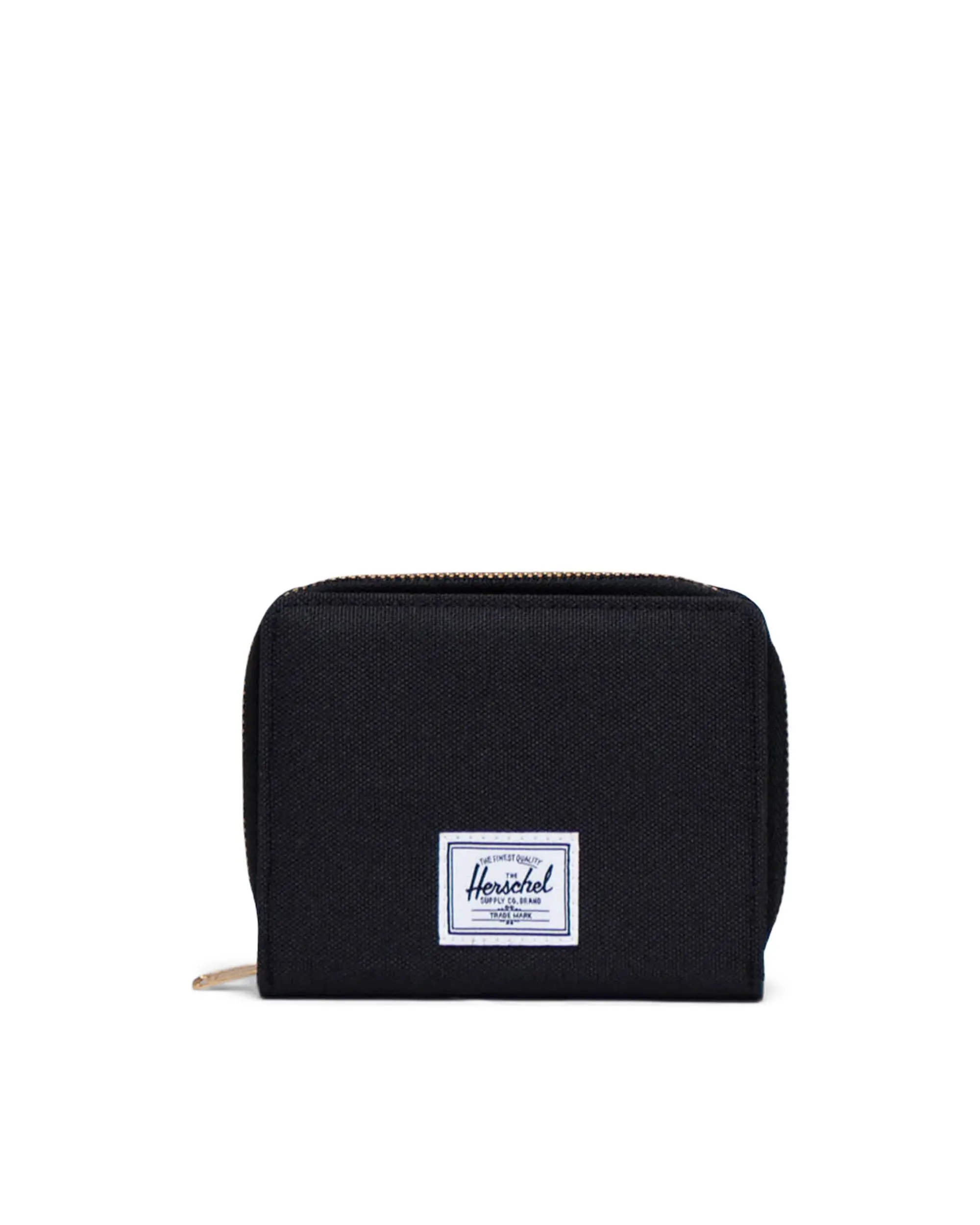 Herschel wallet store price