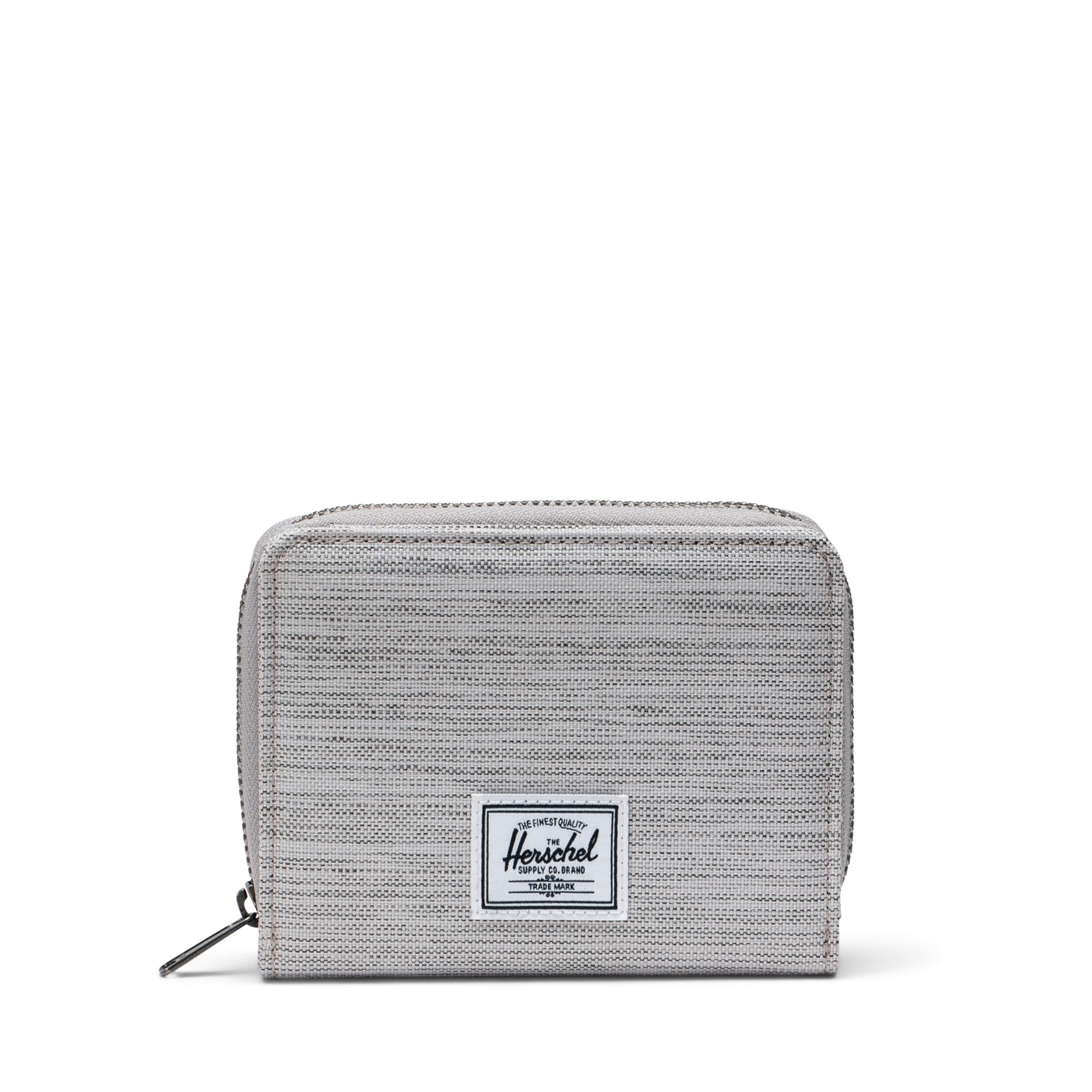 wtaps herschel wallet coin case ケース Roy Wallet Coin | Herschel Supply Co.