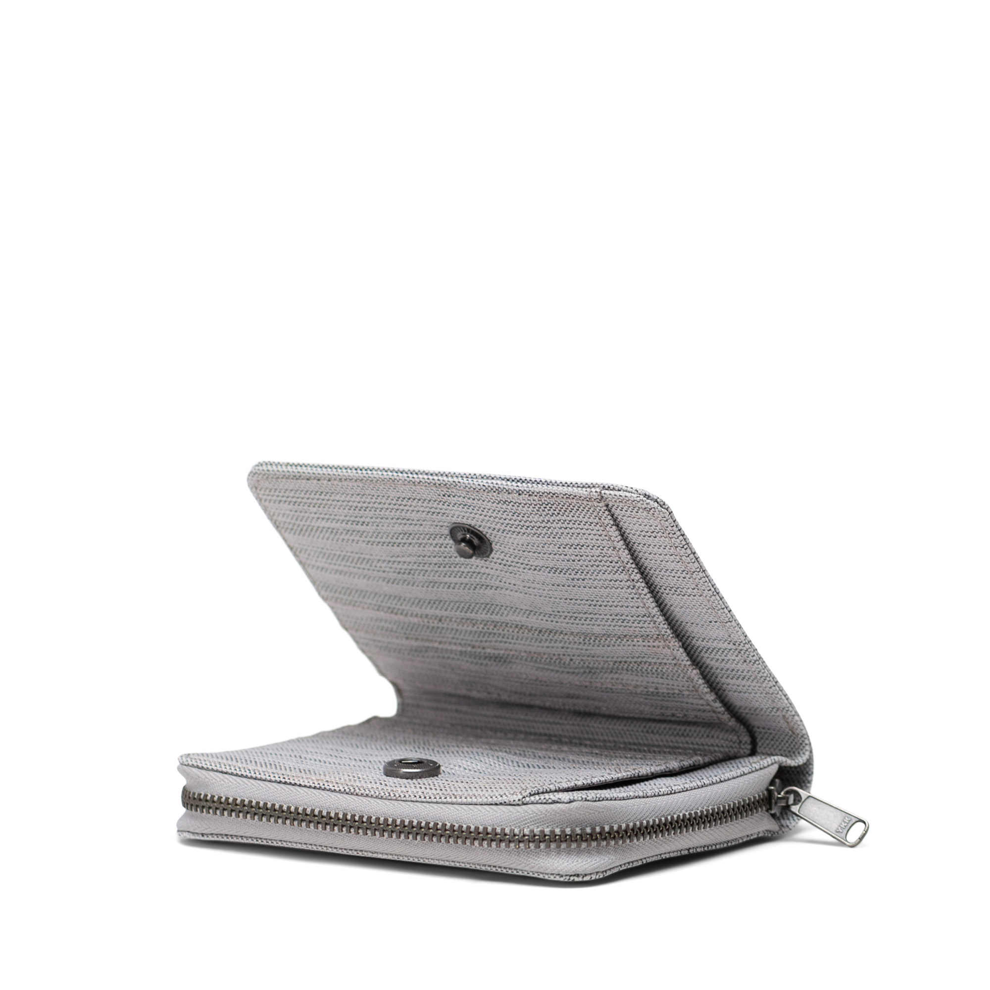 財布・小物その他 [DENU] Echell Taylor Wallet (6colors) 30066-06067-OS_02.jpg