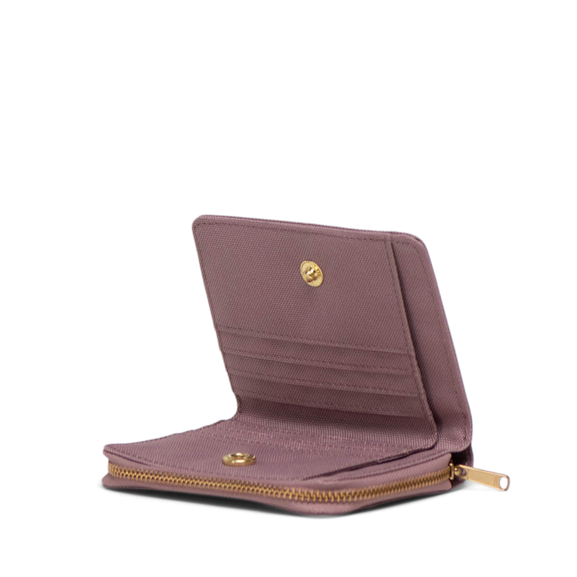 財布・小物その他 [DENU] Echell Taylor Wallet (6colors) 30066-01866-OS_03.jpg