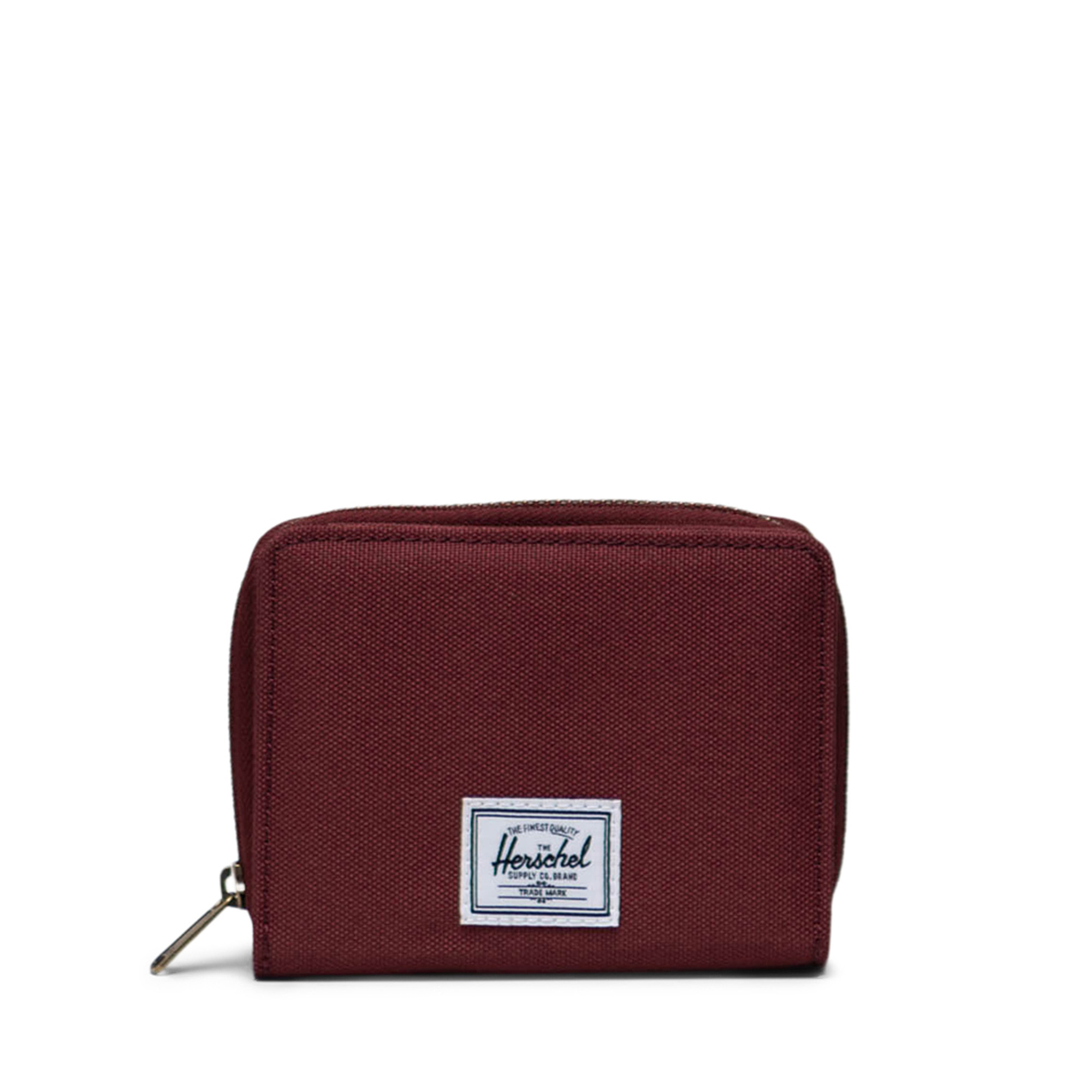 Herschel wallets hotsell near me