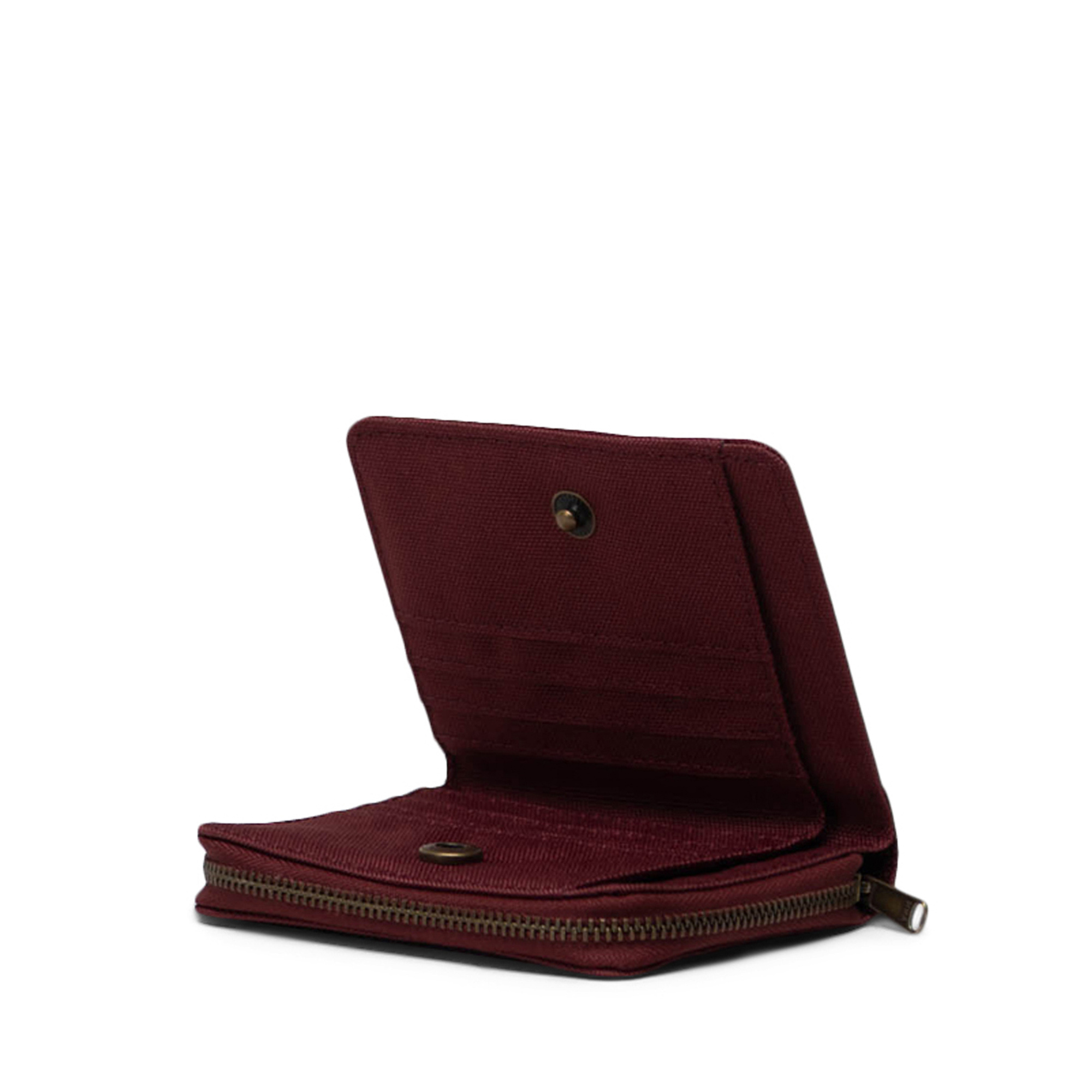 財布・小物その他 [DENU] Echell Taylor Wallet (6colors) 30066-06067-OS_02.jpg