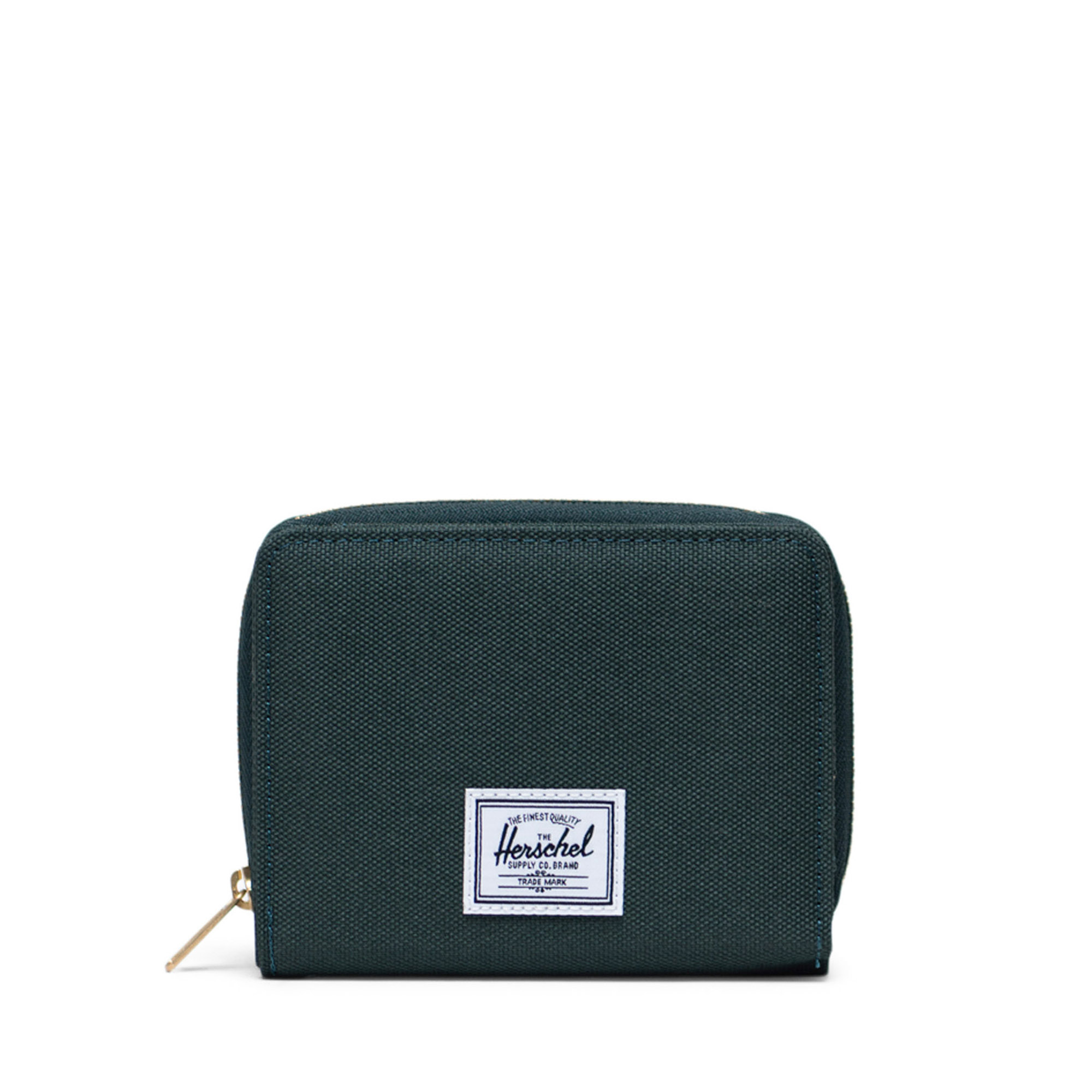 herschel supply co wallet