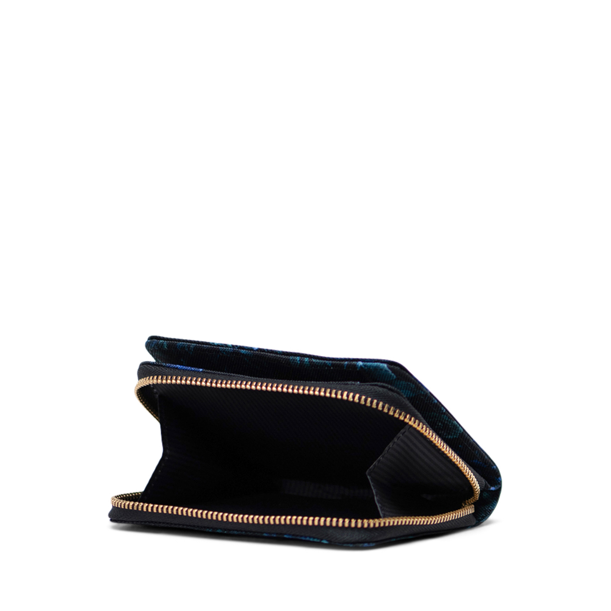 卸売 Georgia Wallet | Herschel Supply Company 小物