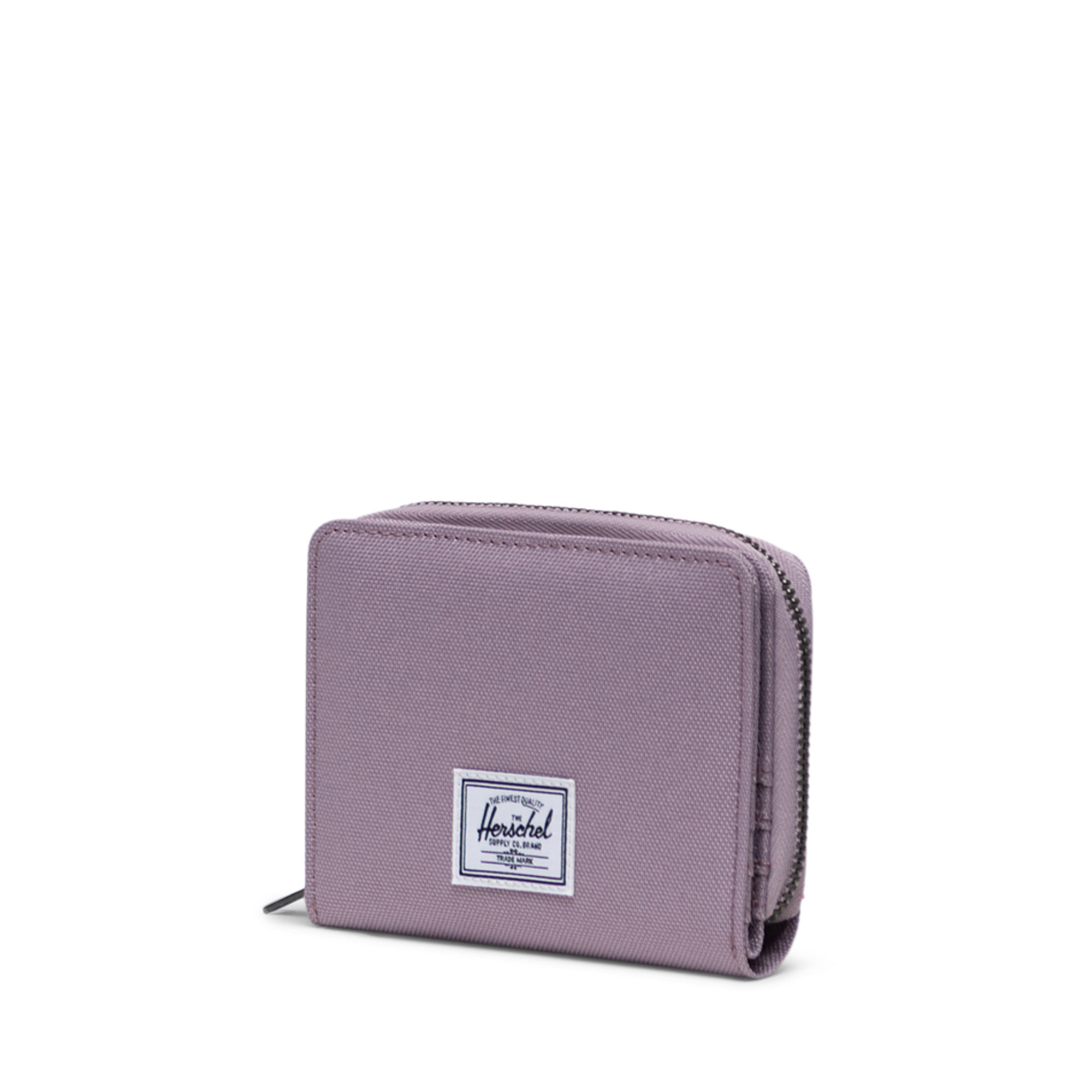 財布・小物その他 [DENU] Echell Taylor Wallet (6colors) 30066-06067-OS_02.jpg