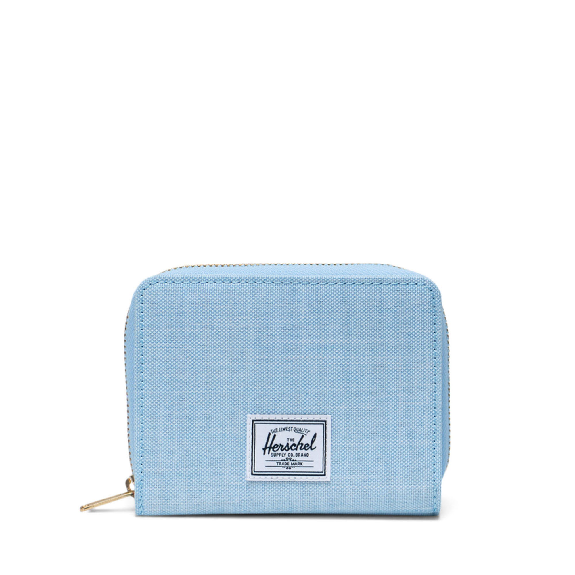 wtaps herschel wallet coin case ケース WTAPS x Herschel Supply Co. Camo Bag Range | Hypebeast