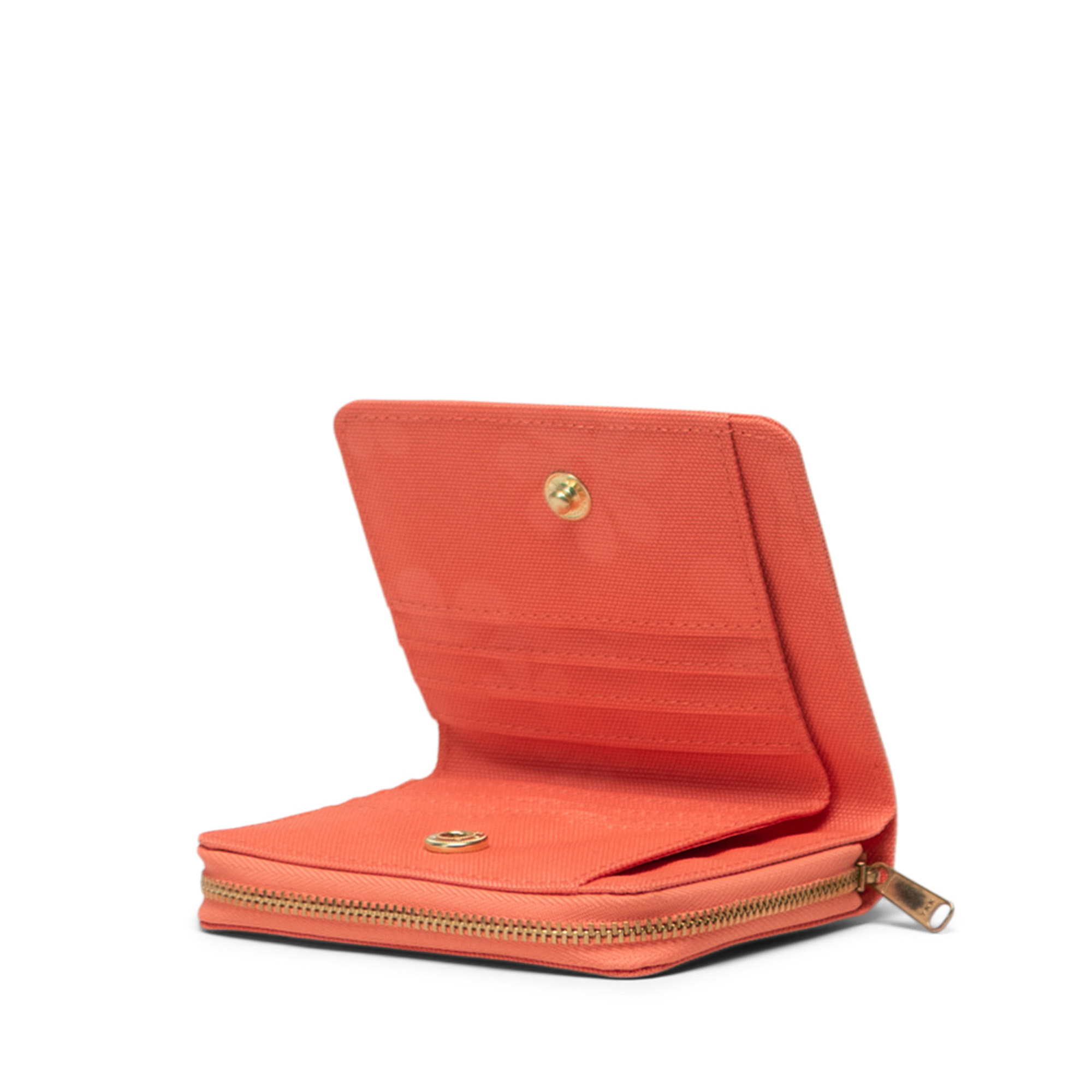 財布・小物その他 [DENU] Echell Taylor Wallet (6colors) Gordon Wallet | Herschel Supply Company