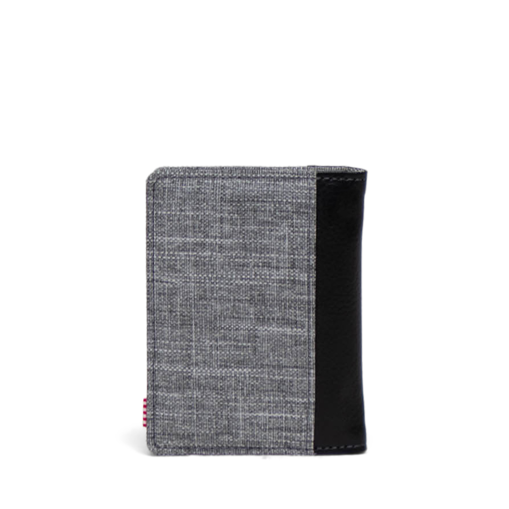 Roy Wallet | Herschel Supply Co.