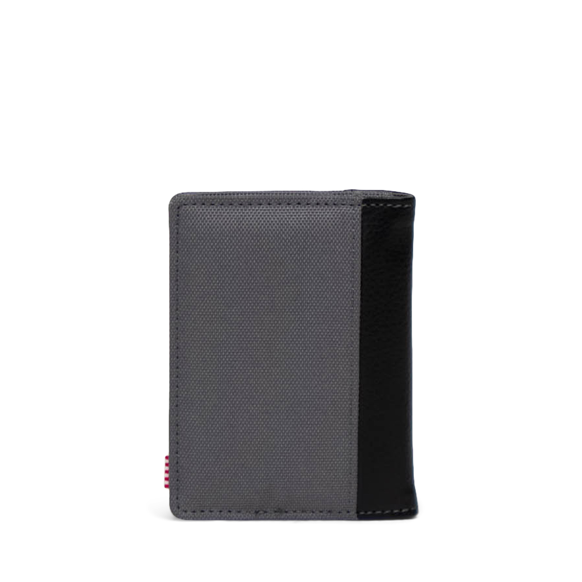 30067-05900-OS_04.jpg