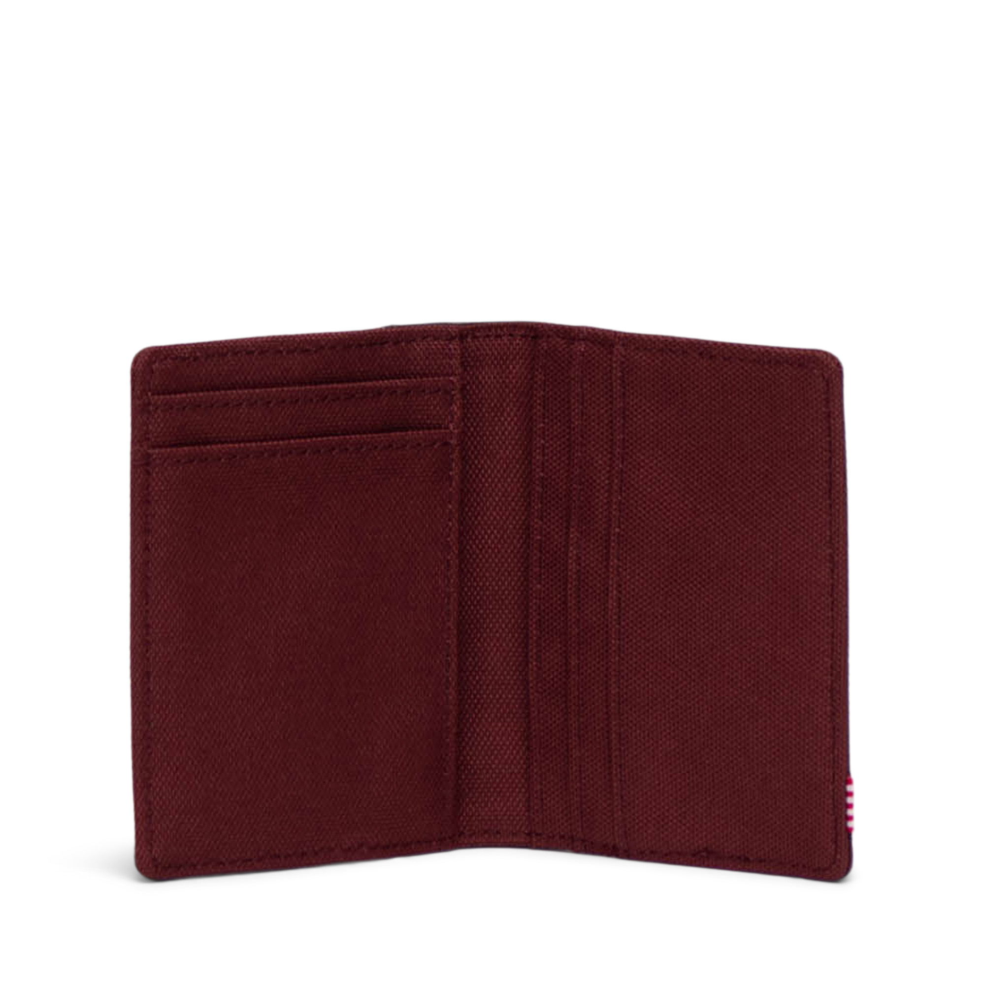 財布・小物その他 [DENU] Echell Taylor Wallet (6colors) 30066-01866-OS_03.jpg
