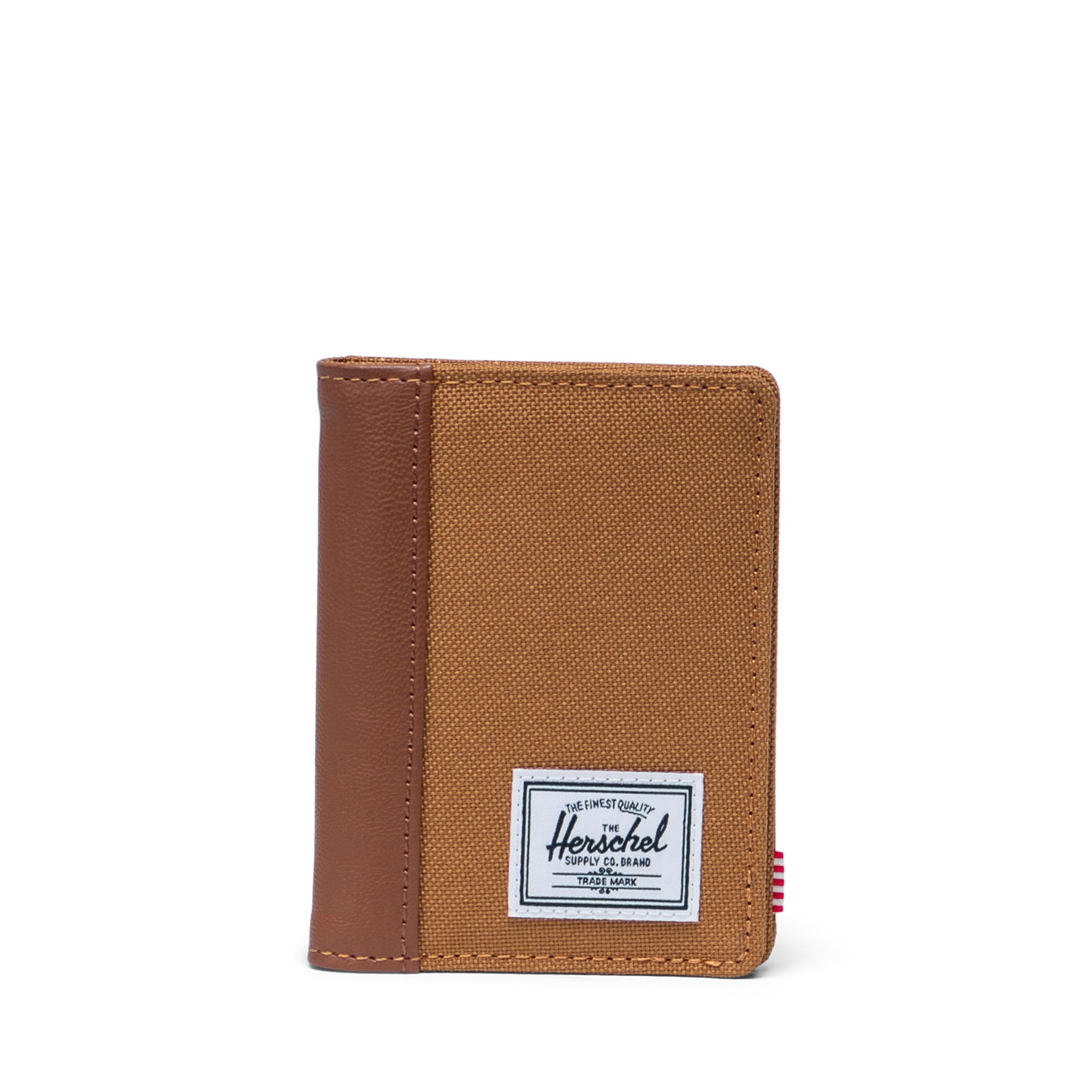 財布・小物その他 [DENU] Echell Taylor Wallet (6colors) 30066-01866-OS_03.jpg