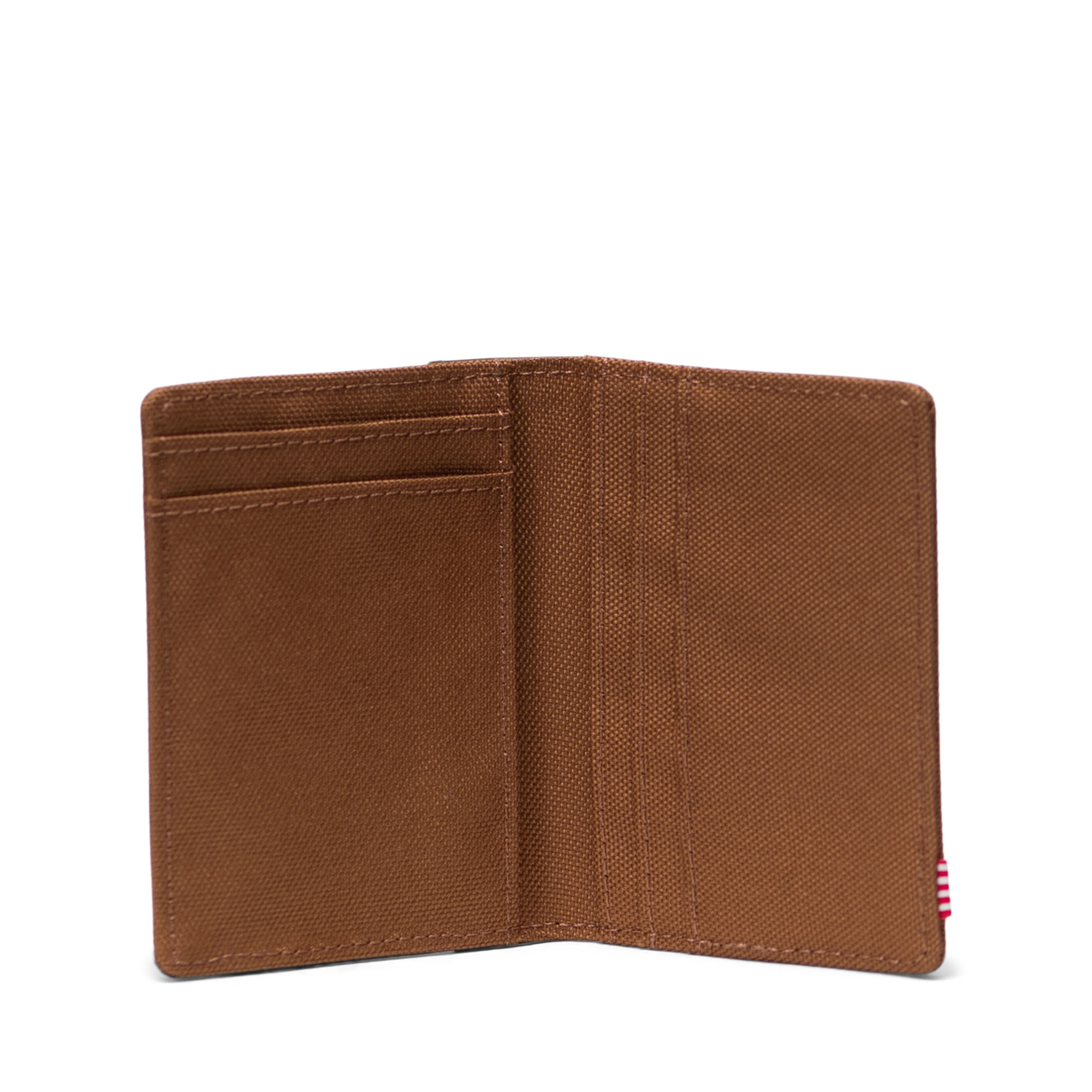 財布・小物その他 [DENU] Echell Taylor Wallet (6colors) 30066-06067-OS_02.jpg
