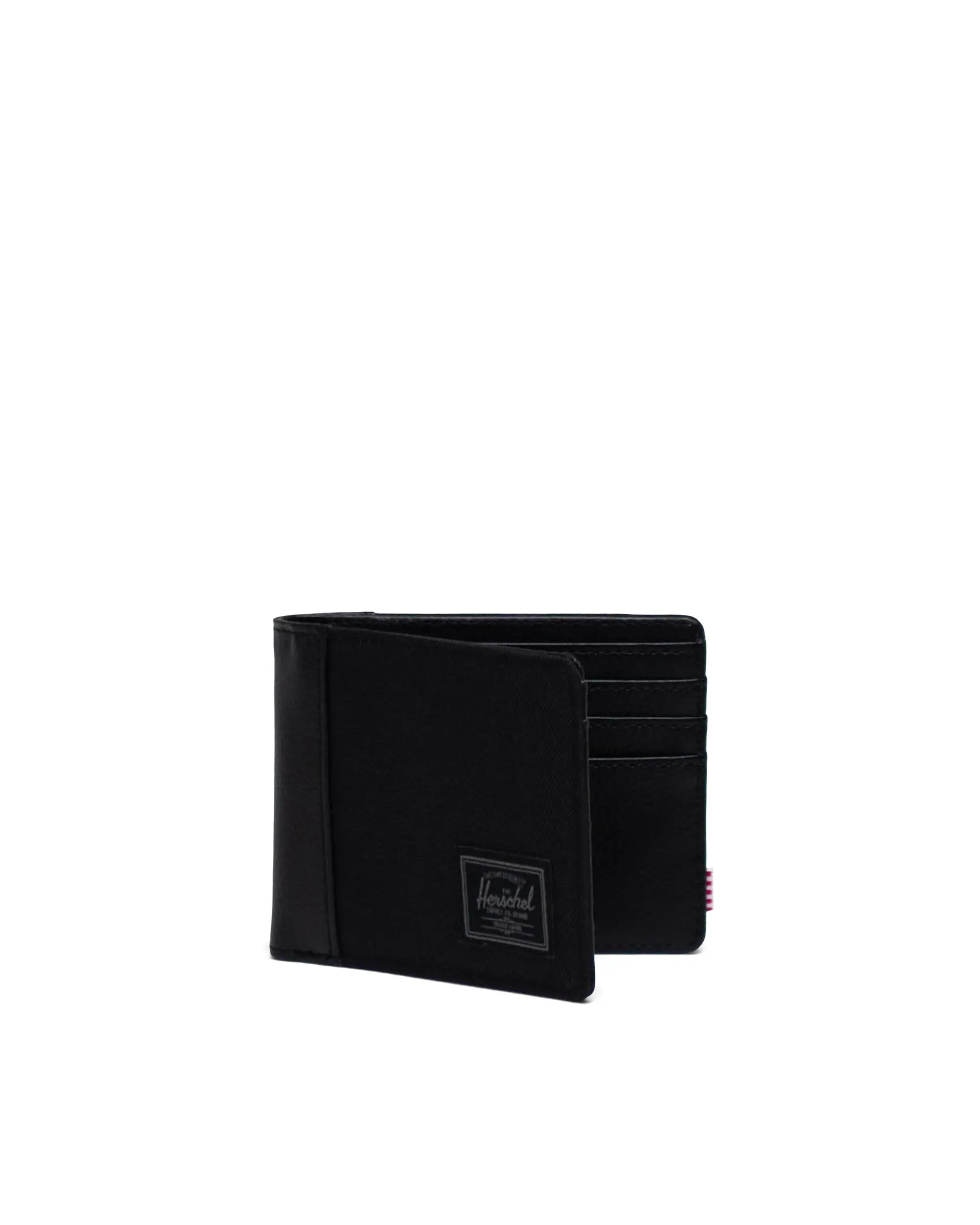 Hank Wallet | Herschel Supply Company