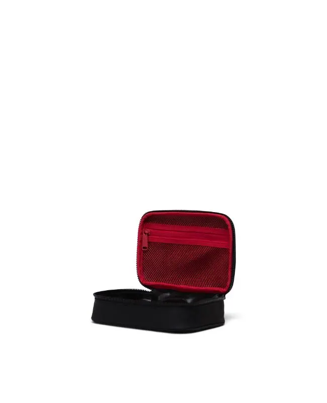 Herschel Heritage™ Pencil Case Little Herschel - 2L