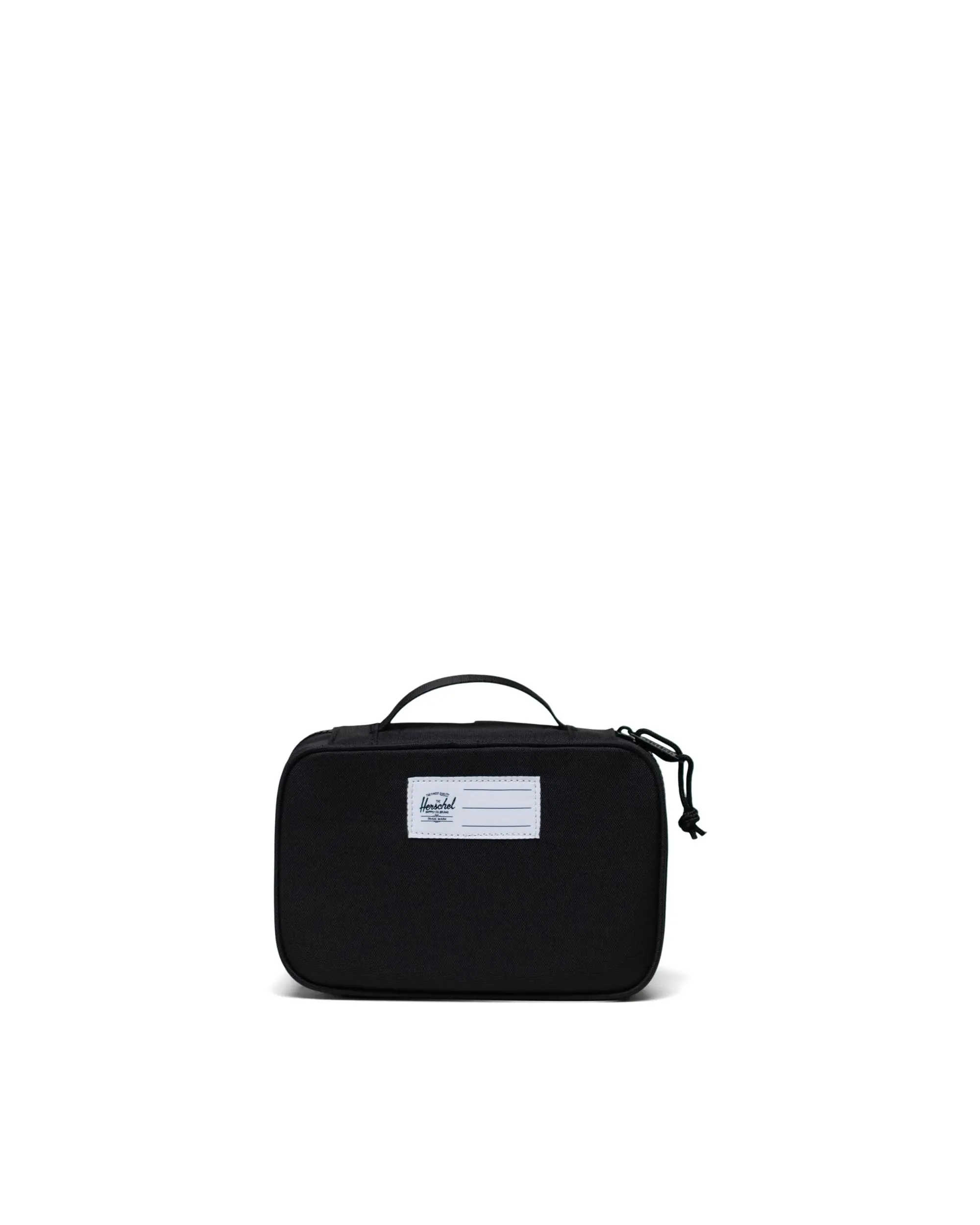 Herschel Heritage Pencil Case Little Herschel | Herschel