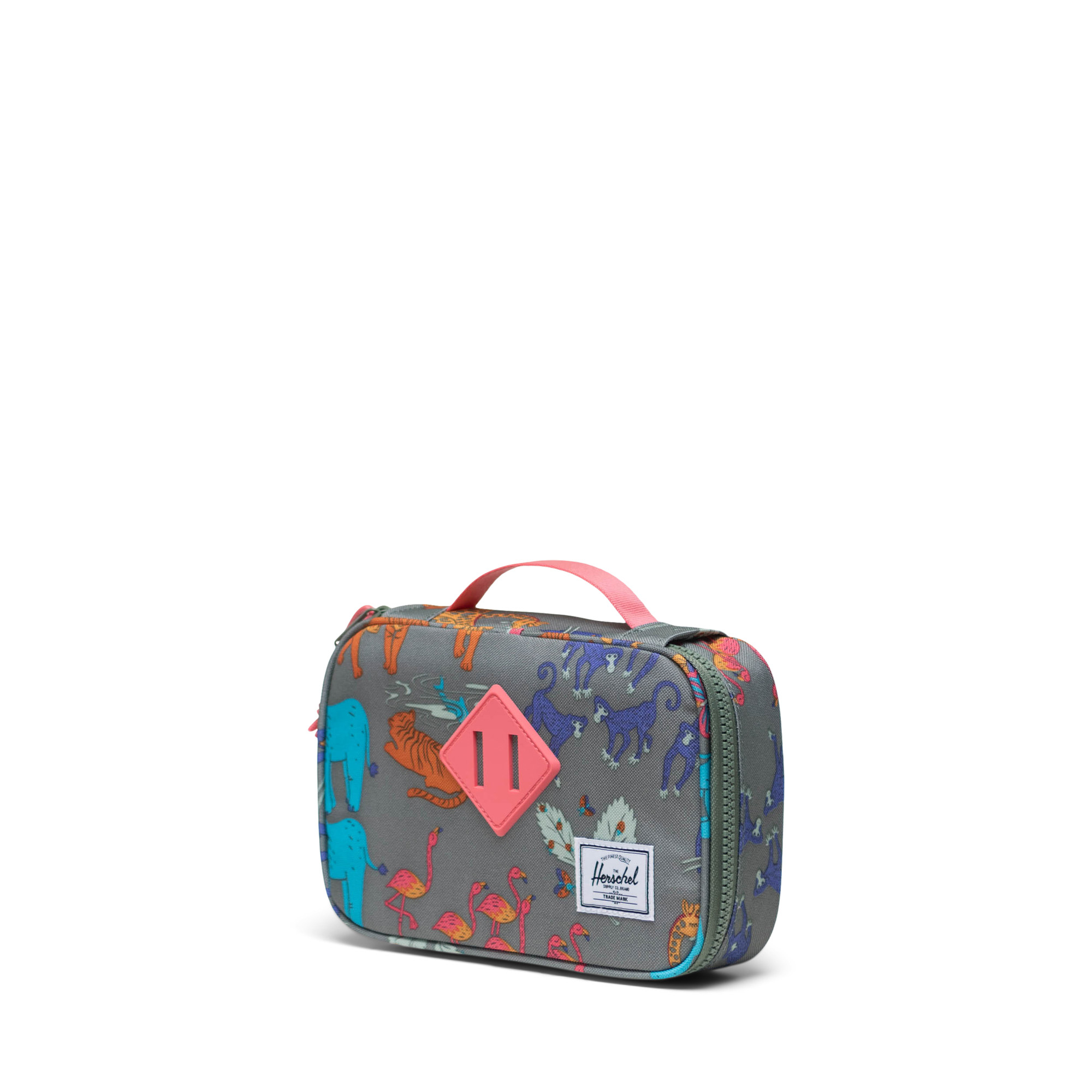 Herschel Heritage Pencil Case Little Herschel Herschel Supply Company