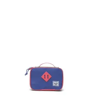 Herschel Supply Company Heritage Backpack - Sea Spray