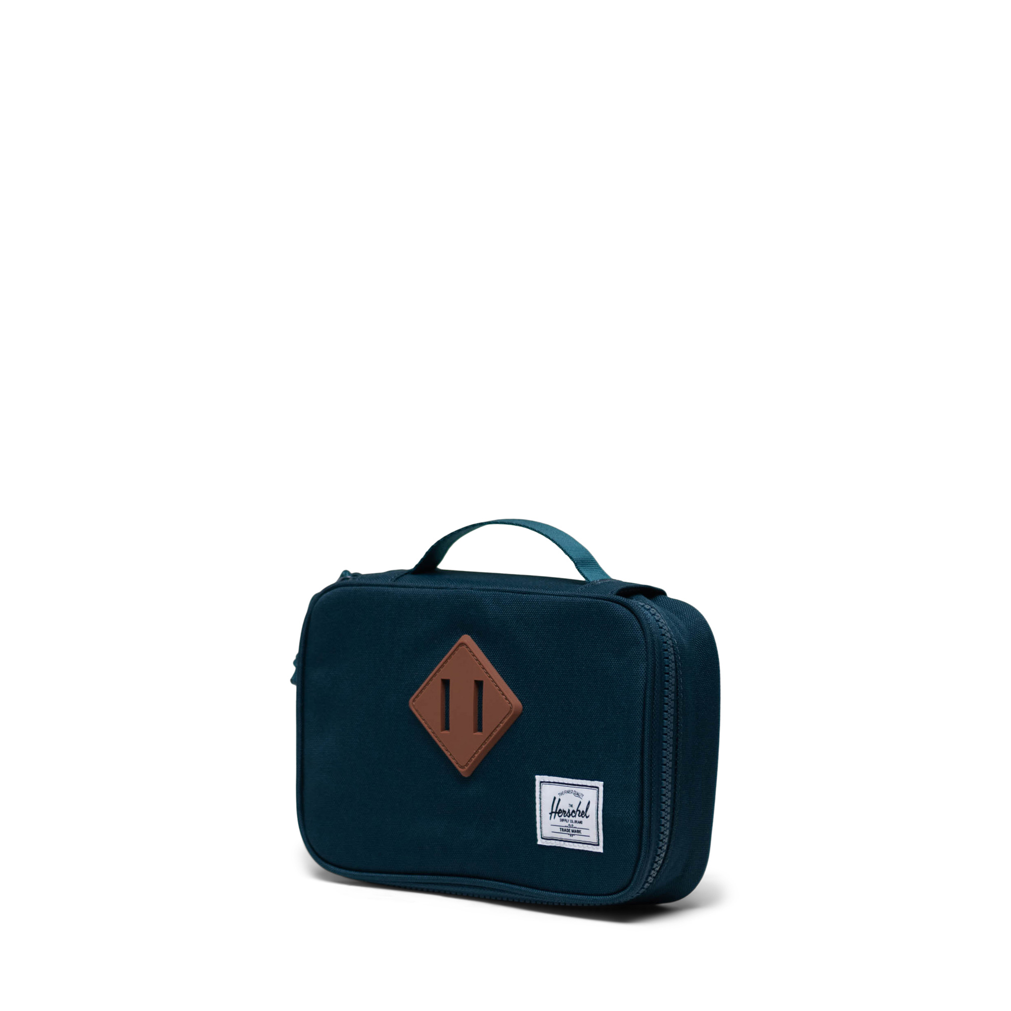 Herschel Heritage Pencil Case Little Herschel | Herschel