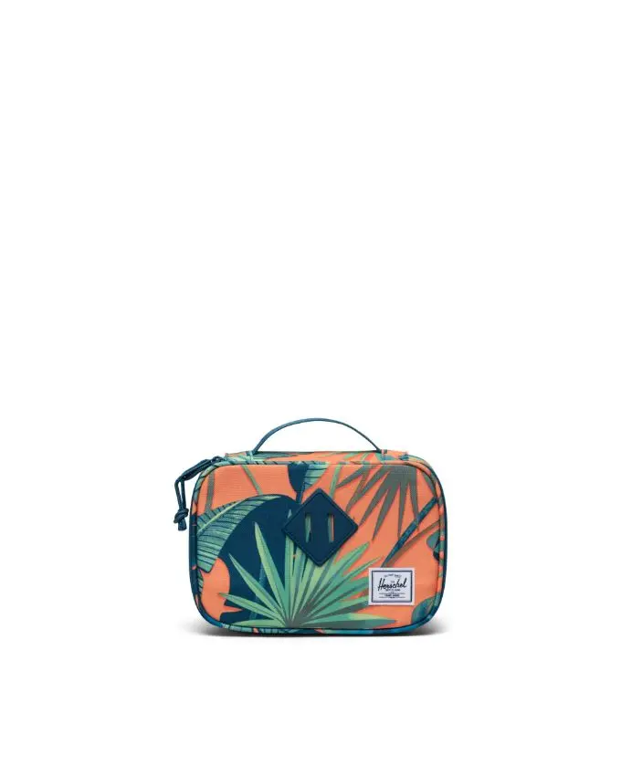 Herschel luggage small on sale