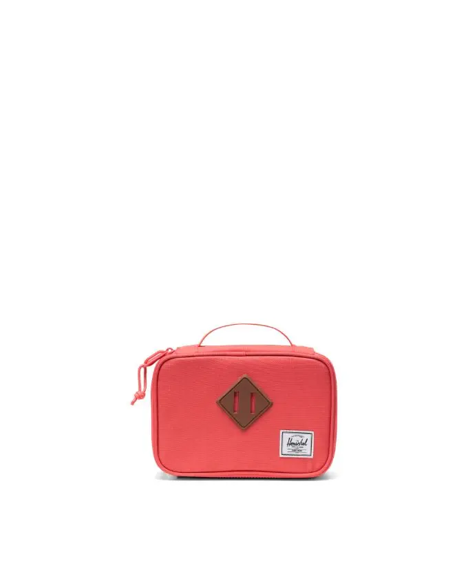 Herschel Heritage™ Pencil Case Little Herschel - 2L