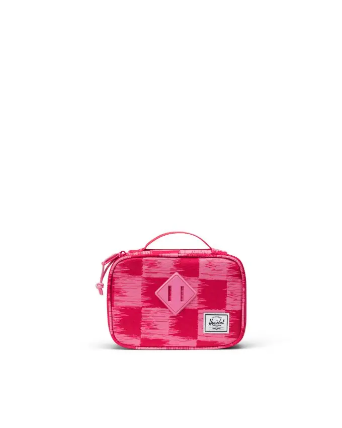 Herschel Heritage™ Pencil Case Little Herschel - 2L
