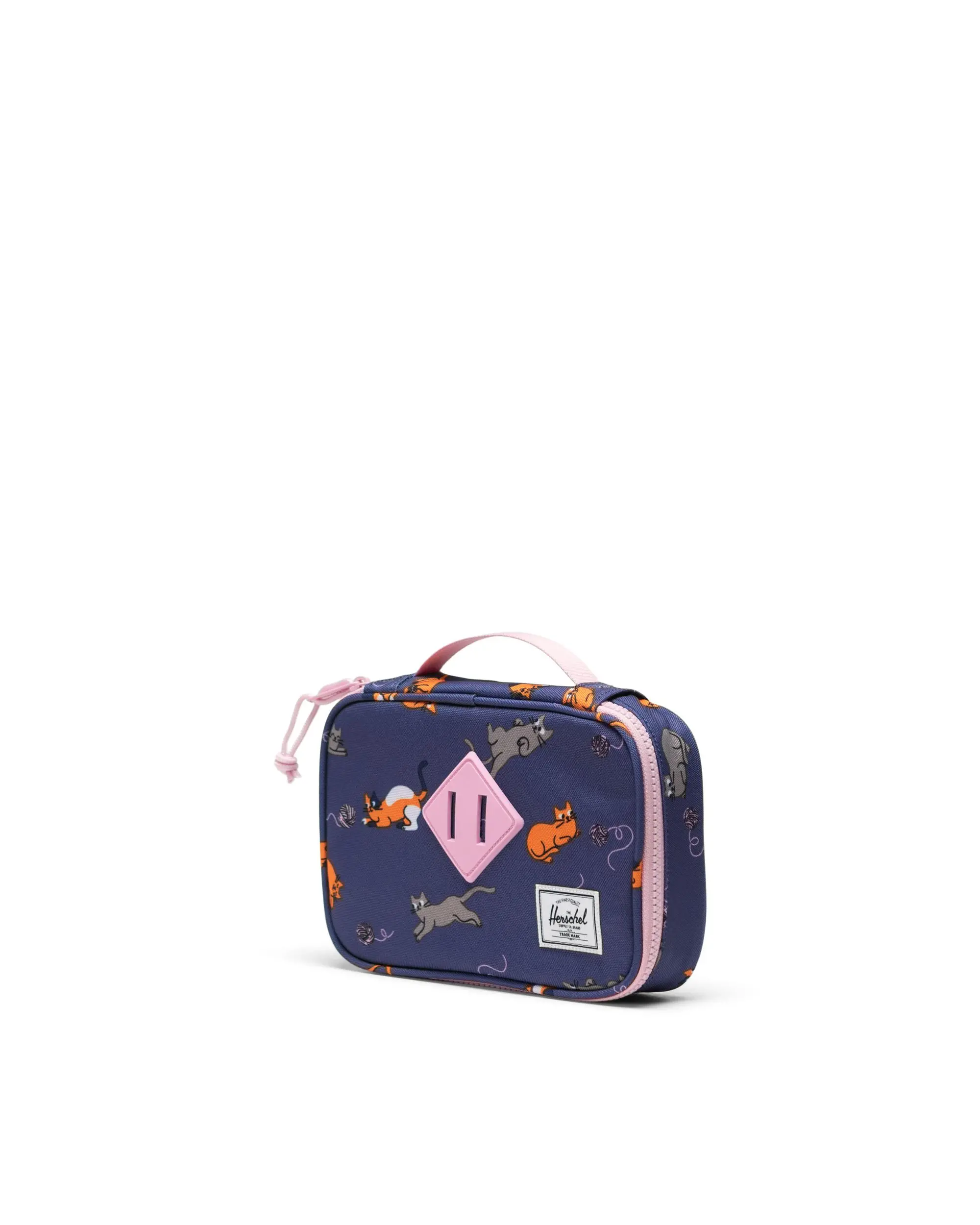 Herschel Heritage™ Pencil Case Little Herschel - 2L