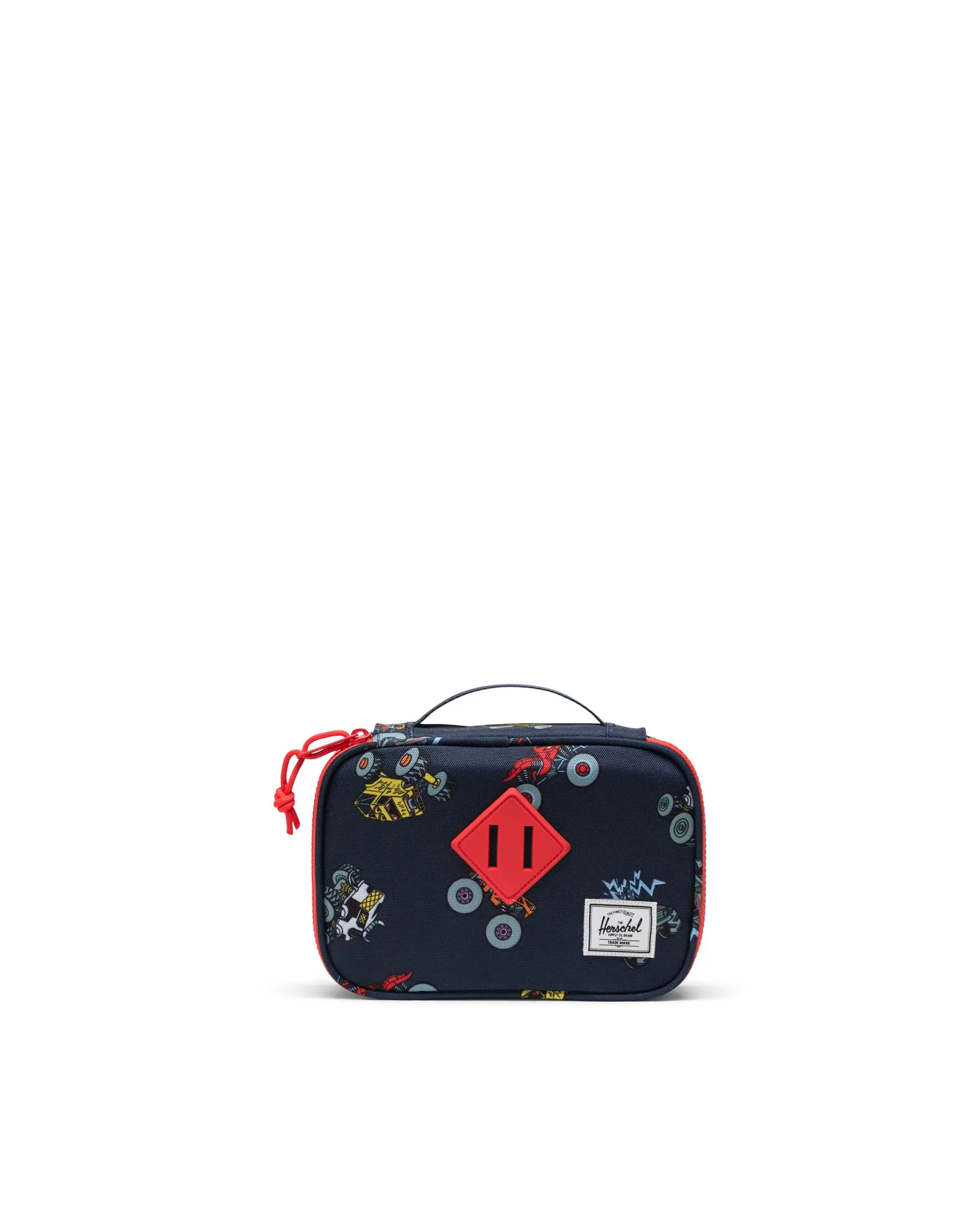 Herschel Heritage™ Pencil Case Little Herschel - 2L