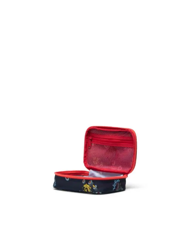 Herschel Heritage™ Pencil Case Little Herschel - 2L