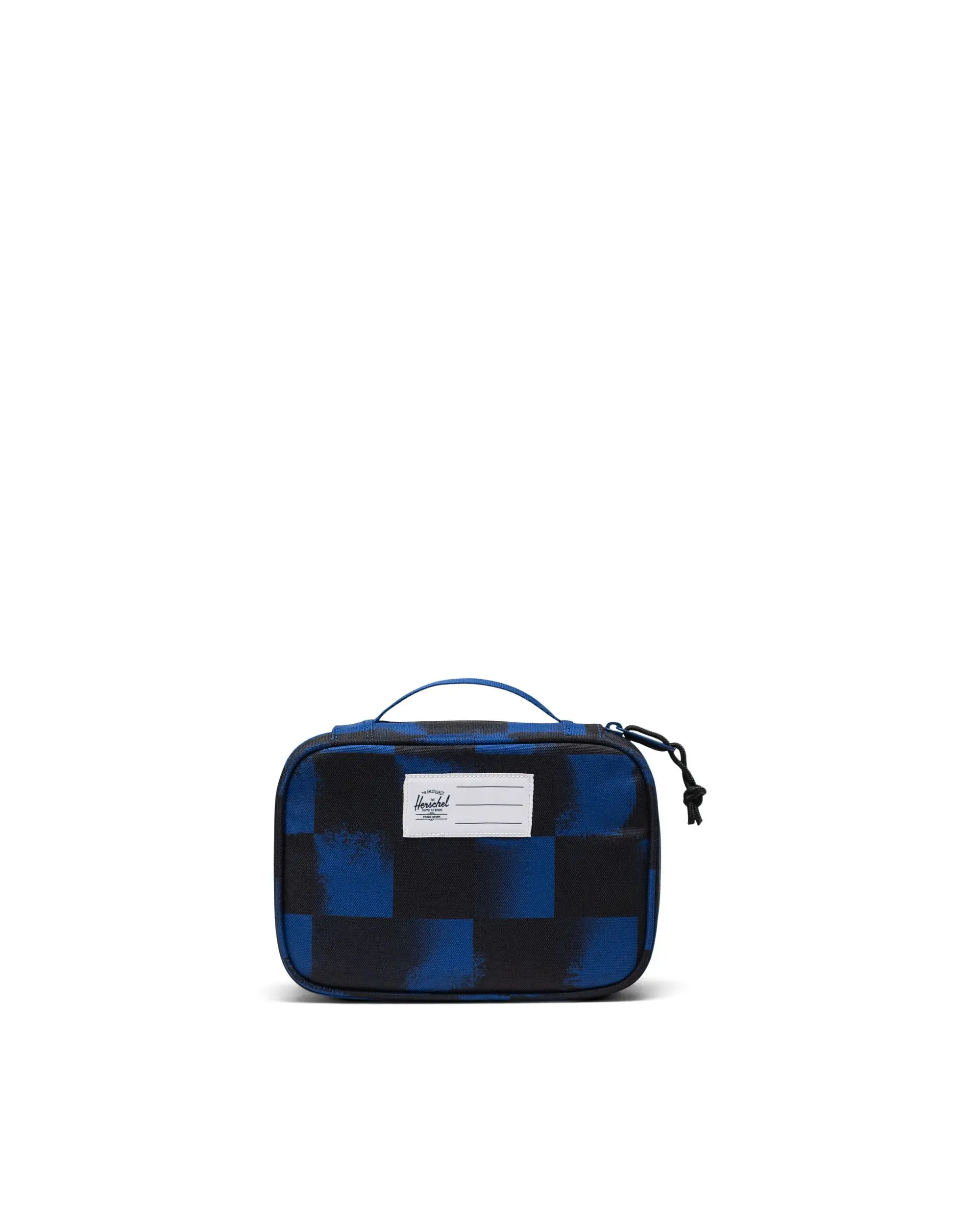 Herschel Heritage™ Pencil Case Little Herschel - 2L