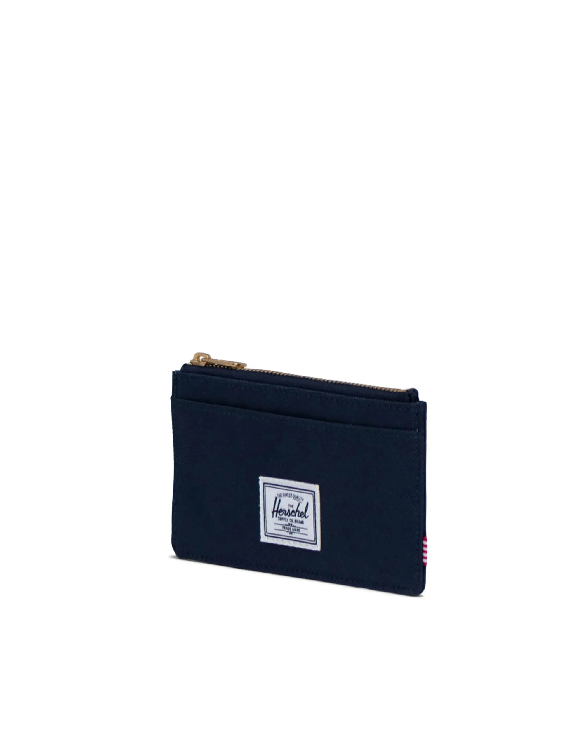 Oscar Large Cardholder Wallet