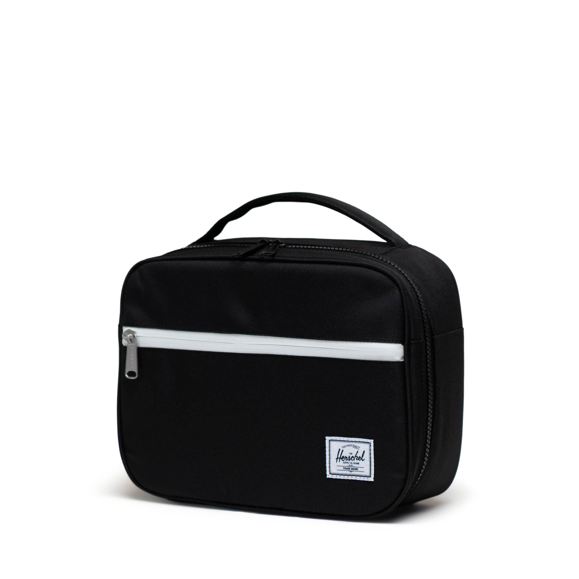 Pop Quiz Lunch Box 5L | Herschel Supply Co.