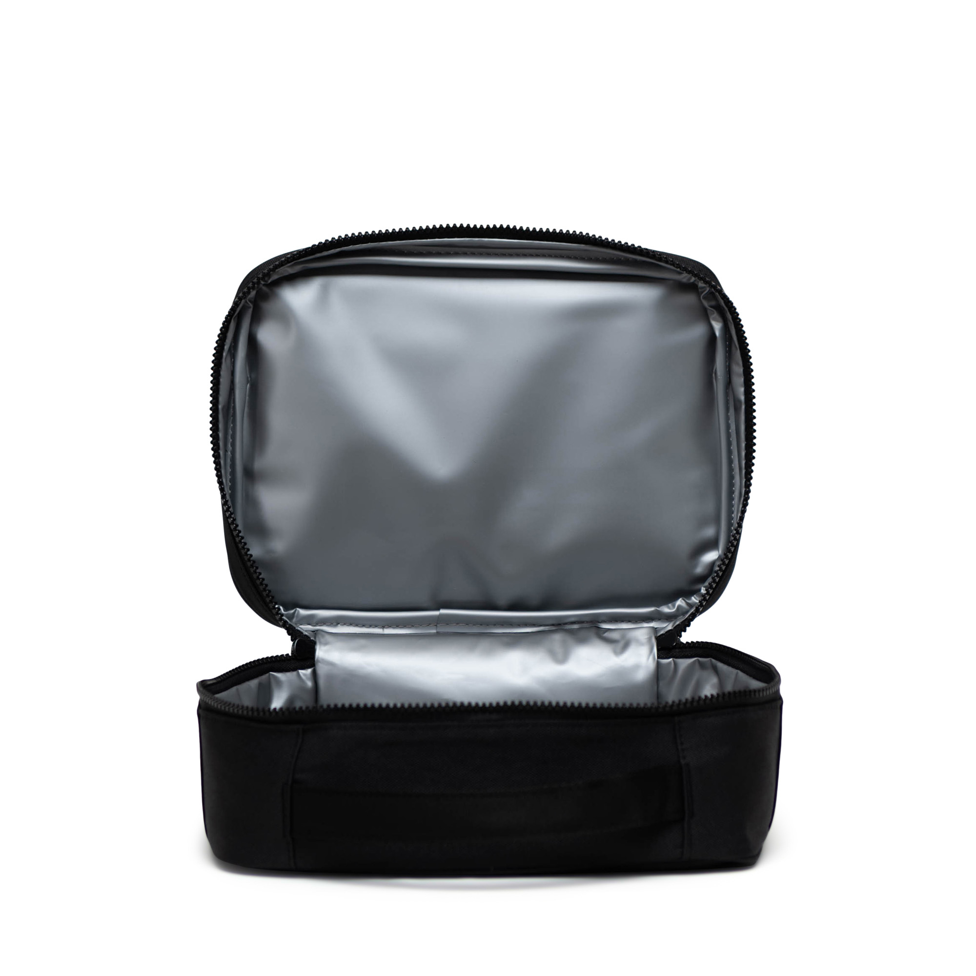 Pop Quiz Lunch Box 5L Herschel Supply Co.