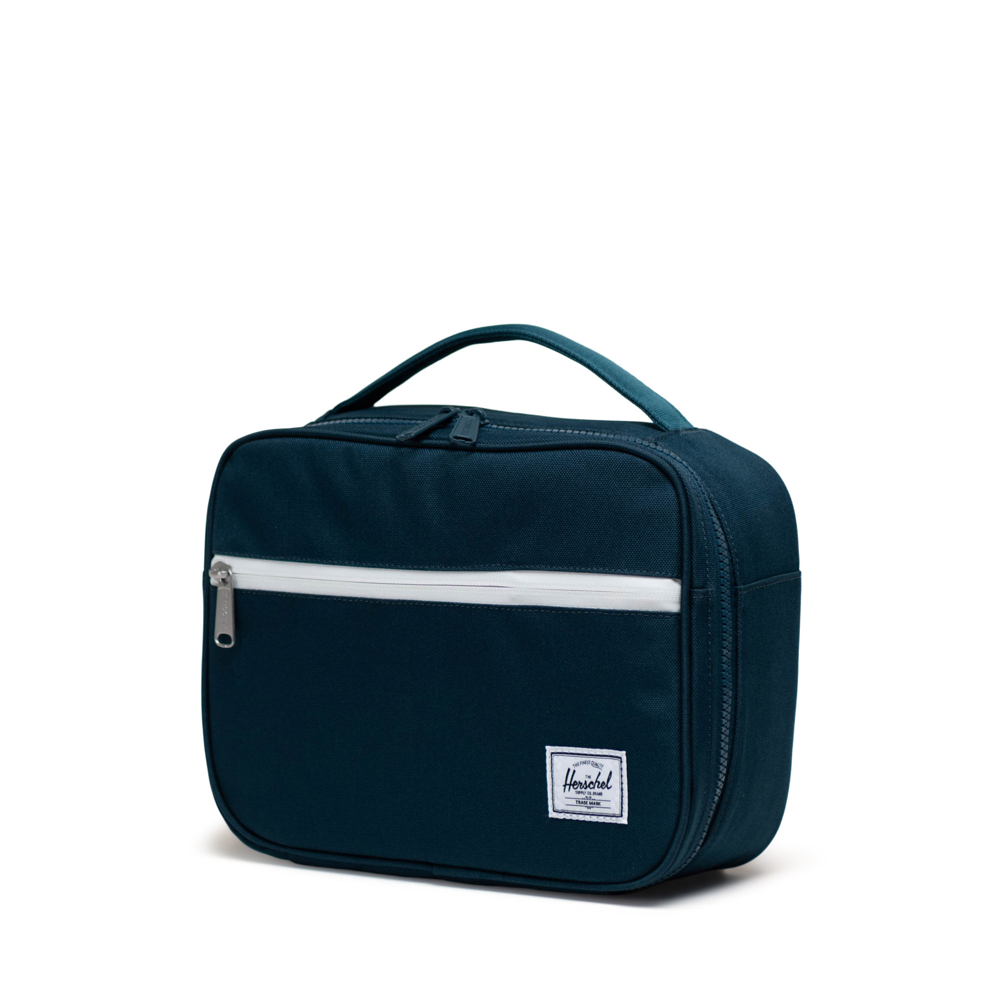 https://herschel.com/content/dam/herschel/products/30071/30071-05920-OS_02.jpg