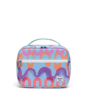 Sac a lunch herschel hot sale