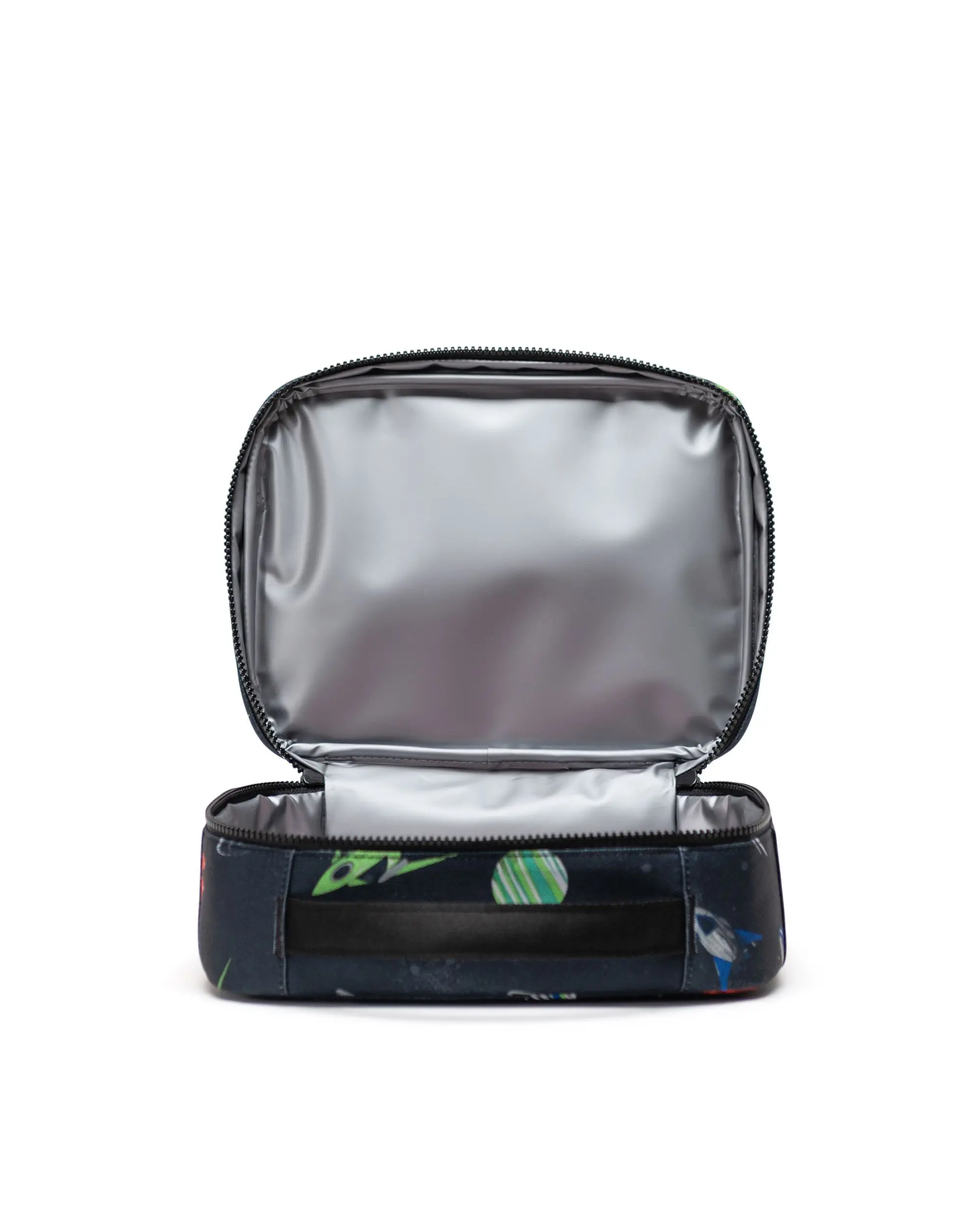 Pop Quiz Lunch Box Little Herschel - 5L