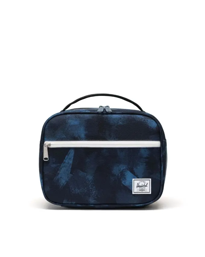 Accessories | Up to 30% Off Sale | Herschel Supply Co.
