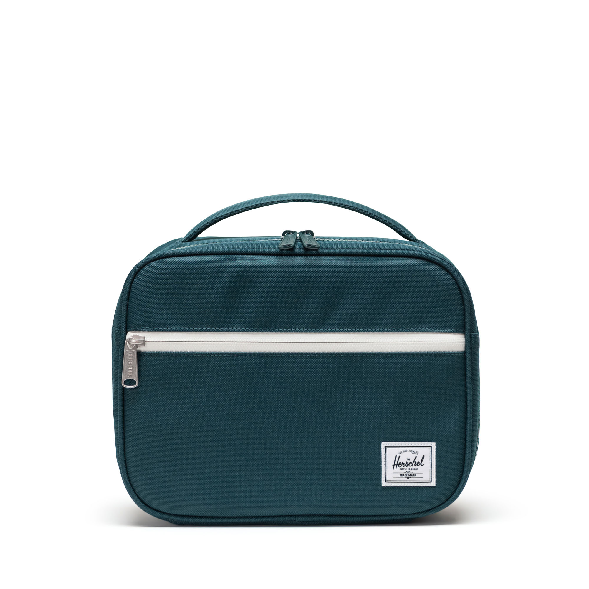 Pop Quiz Lunch Box 5L | Herschel Supply Co.