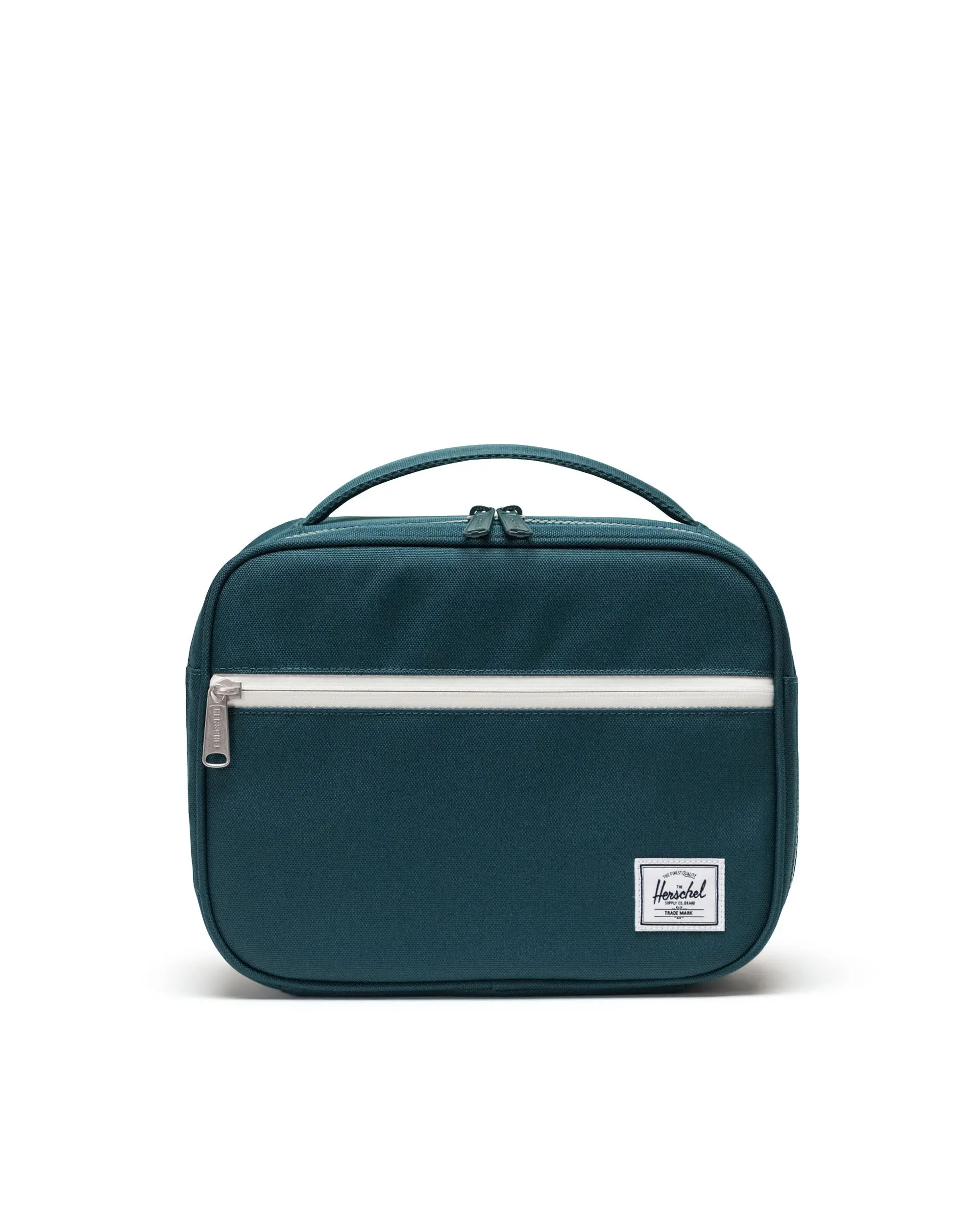 Pop Quiz Lunch Box Little Herschel - 5L