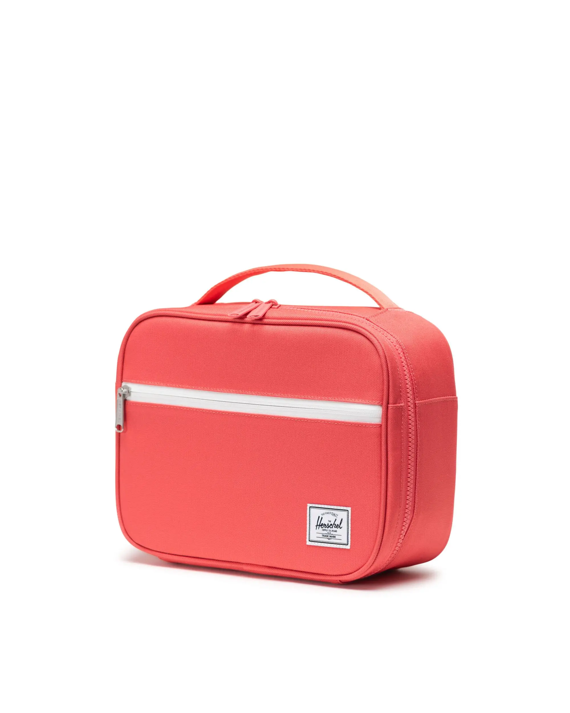 Pop Quiz Lunch Box Little Herschel - 5L