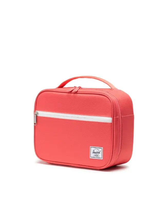 Pop Quiz Lunch Box Little Herschel - 5L
