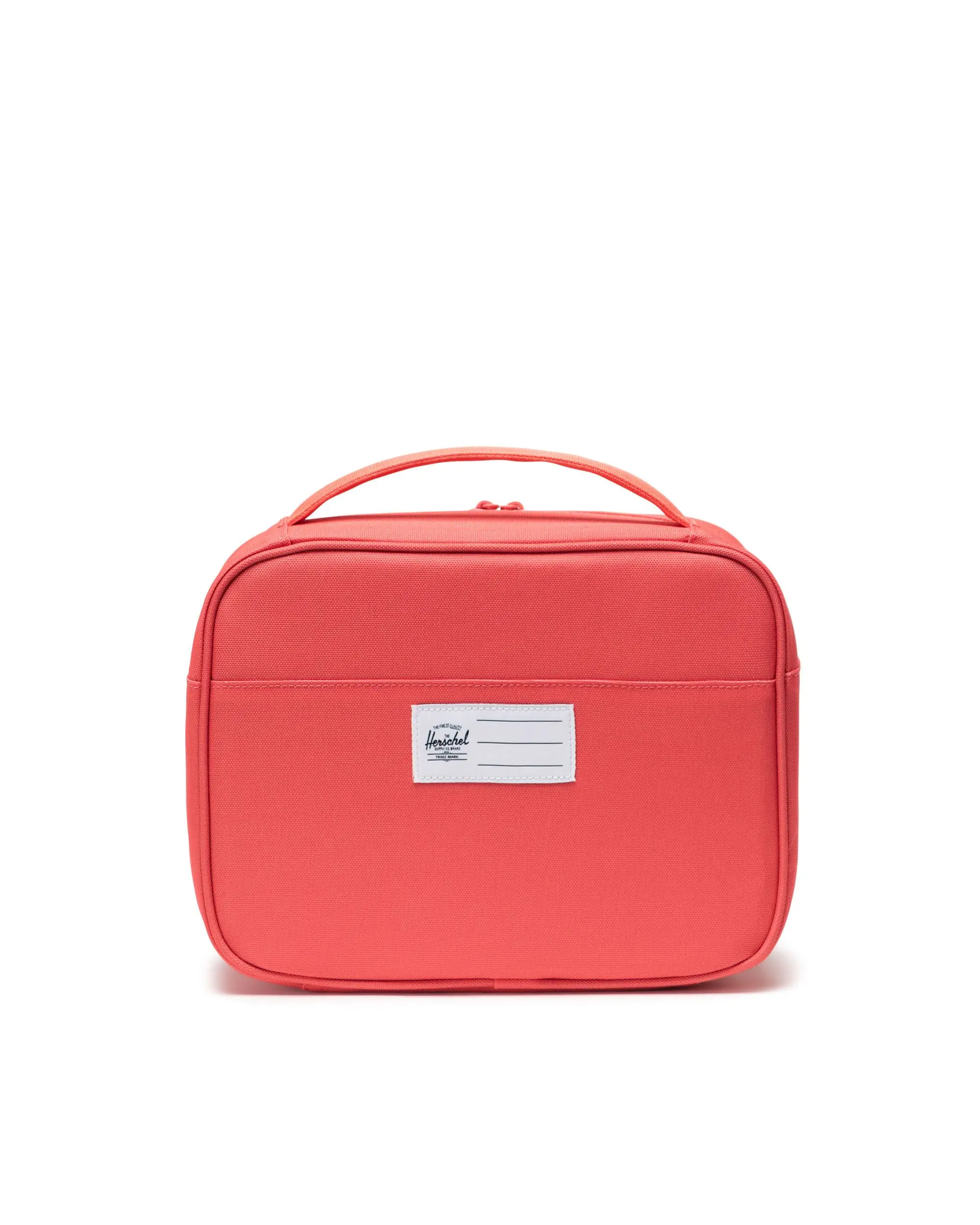 Pop Quiz Lunch Box Little Herschel - 5L