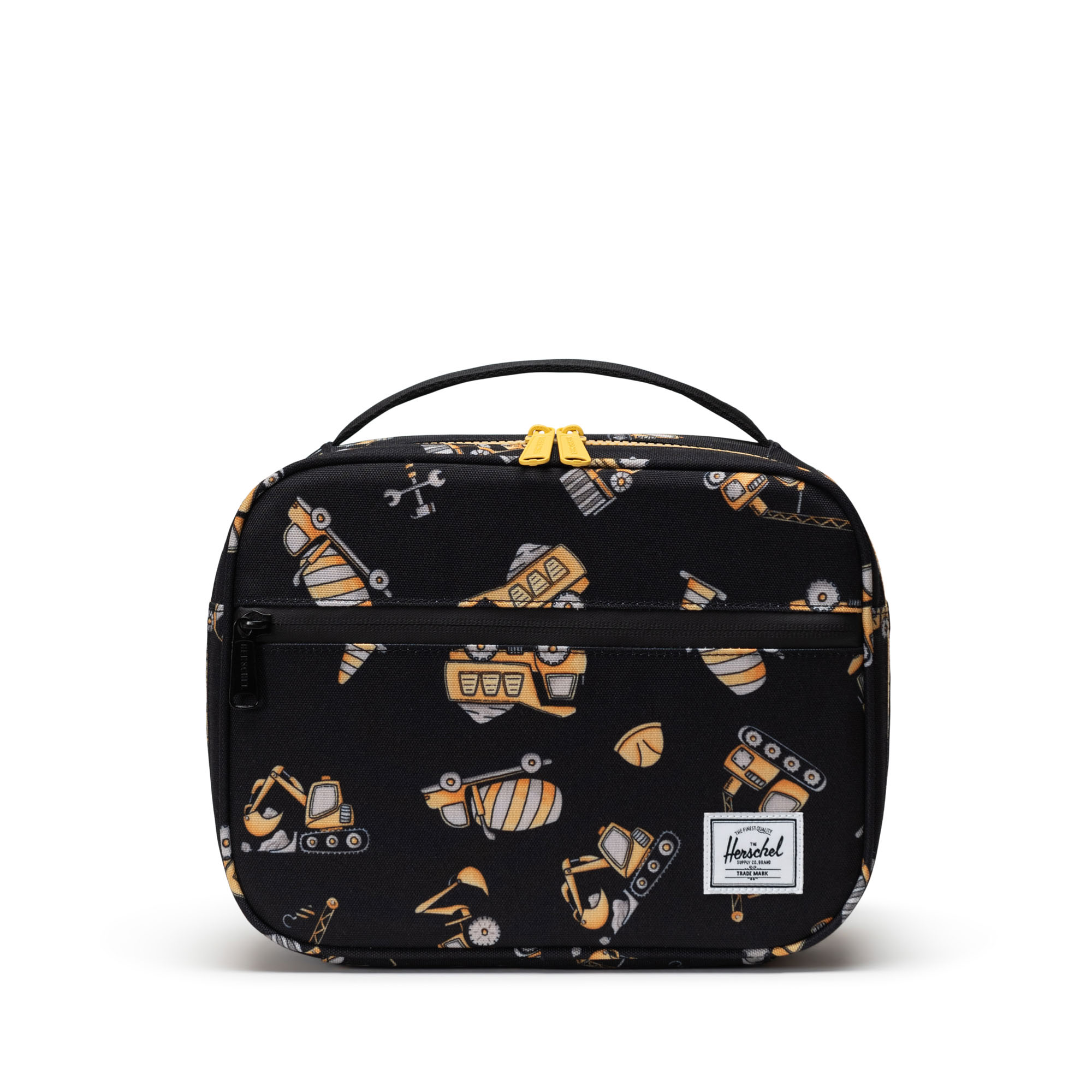 ヨーグルくん　ポーチ 30071-06611-OS_01.jpg