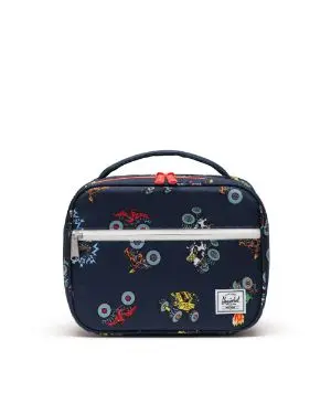 Accessories | Up to 30% Off Sale | Herschel Supply Co.