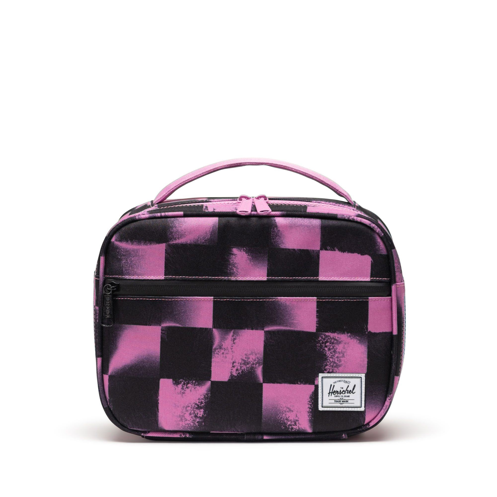 Pop Quiz Lunch Box 5L | Herschel Supply Co.