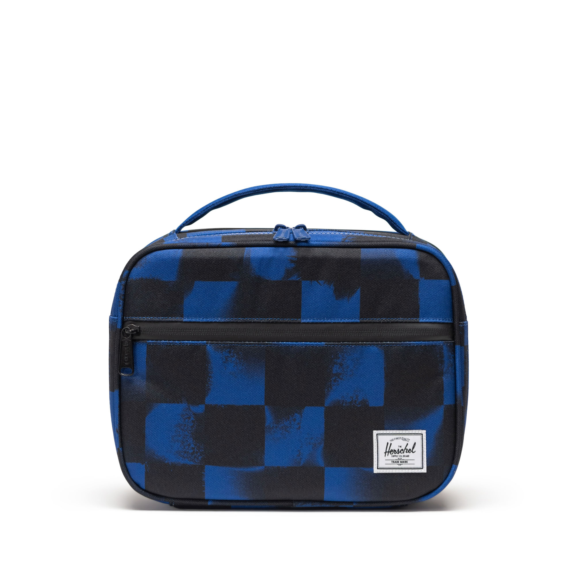 Pop Quiz Lunch Box 5L | Herschel Supply Co.